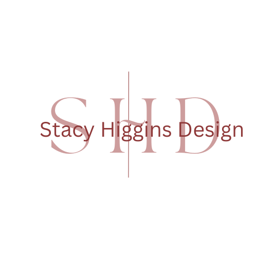 Stacy Higgins Design