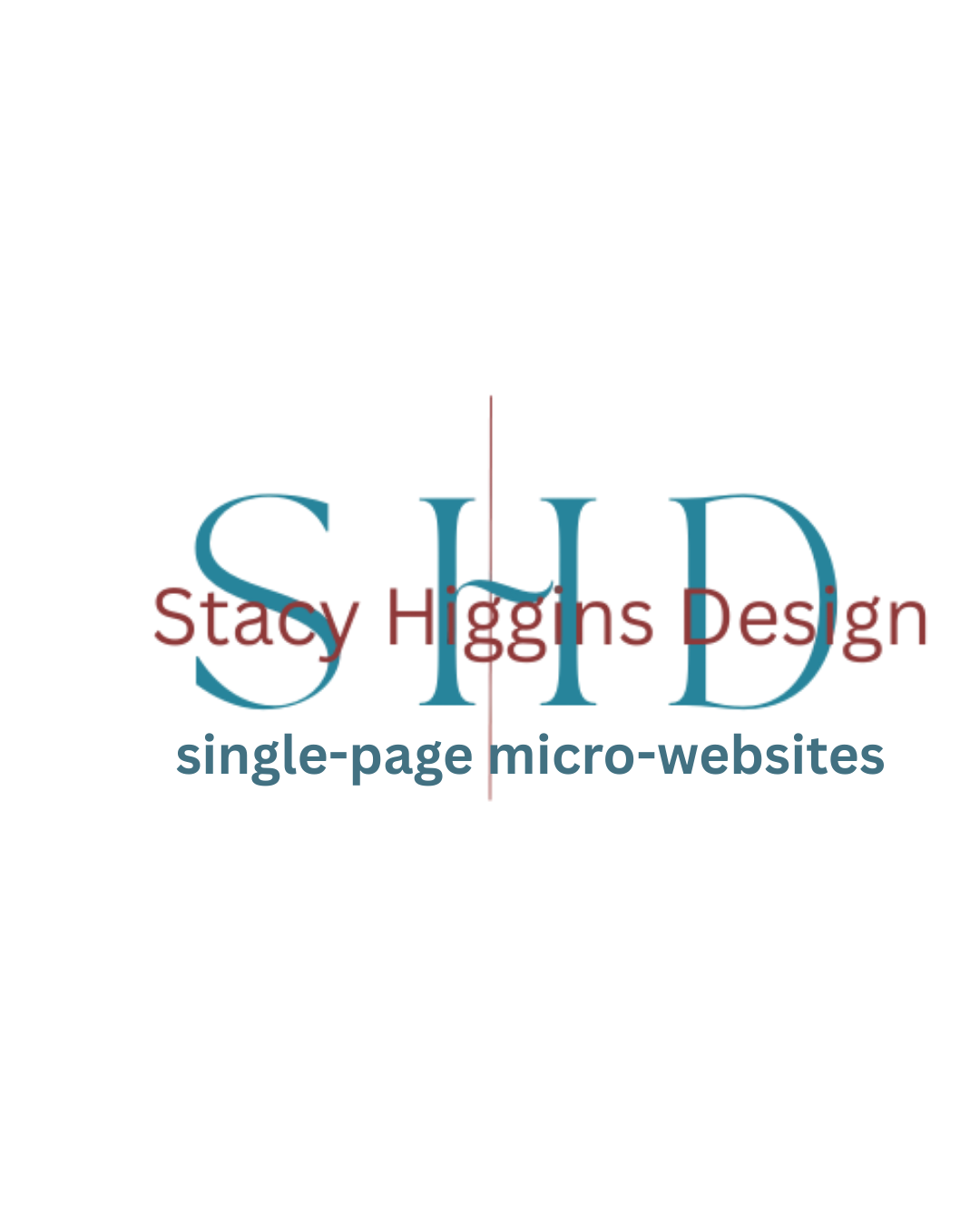 Stacy Higgins Design