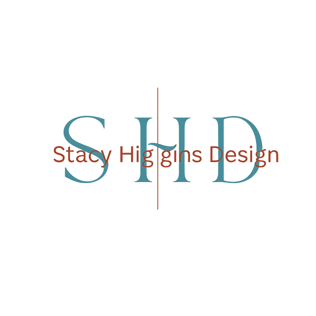 Stacy Higgins Design