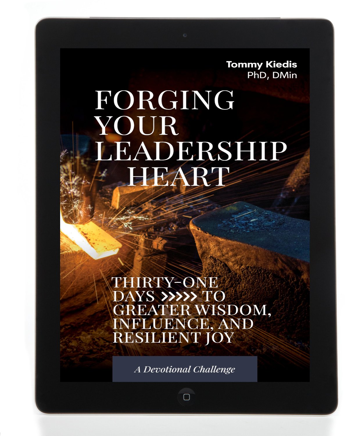 Forging YLH Ebook.jpg