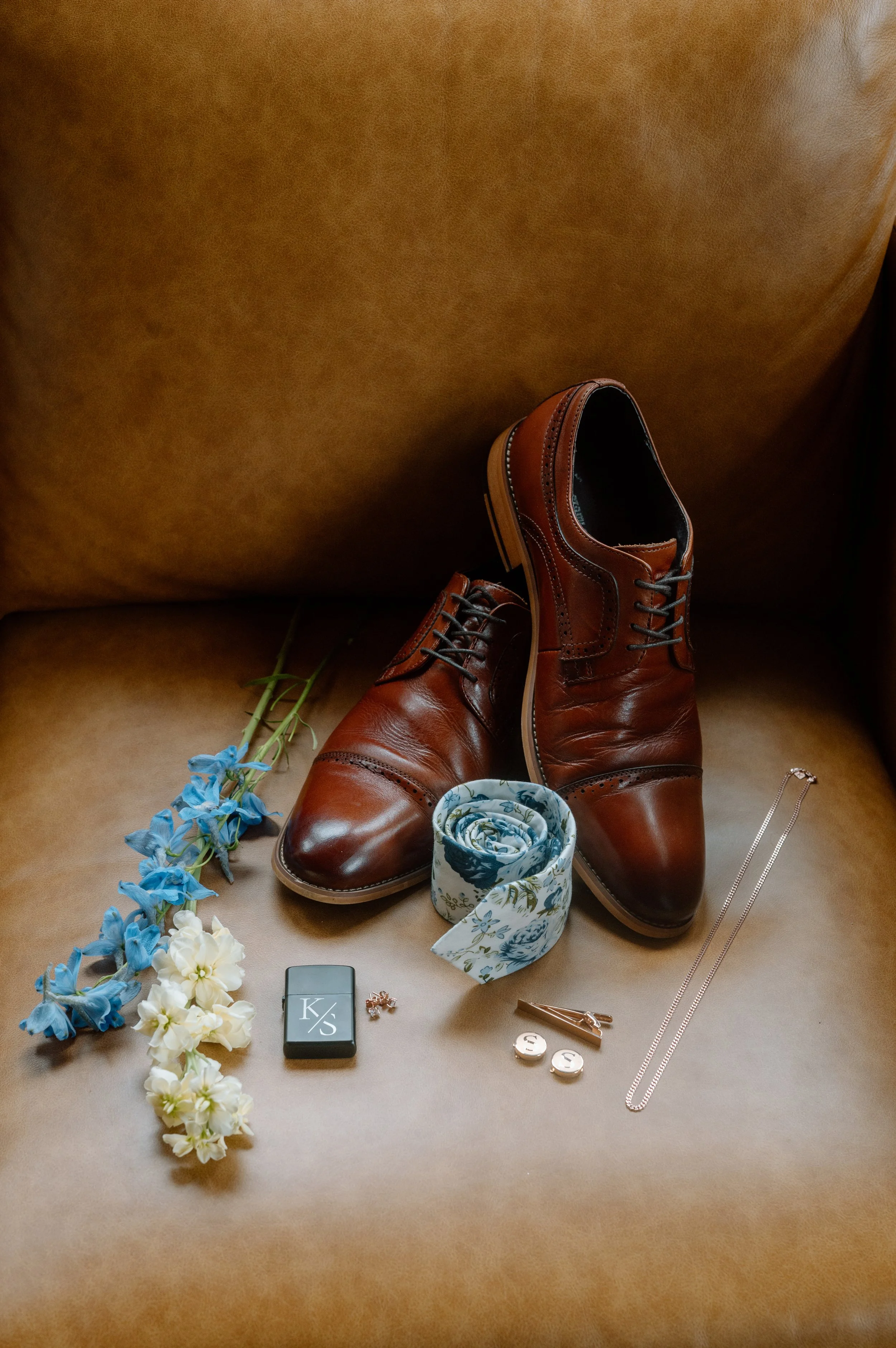 Abigail_Kristian_Getting_Ready_0069 (2).jpg