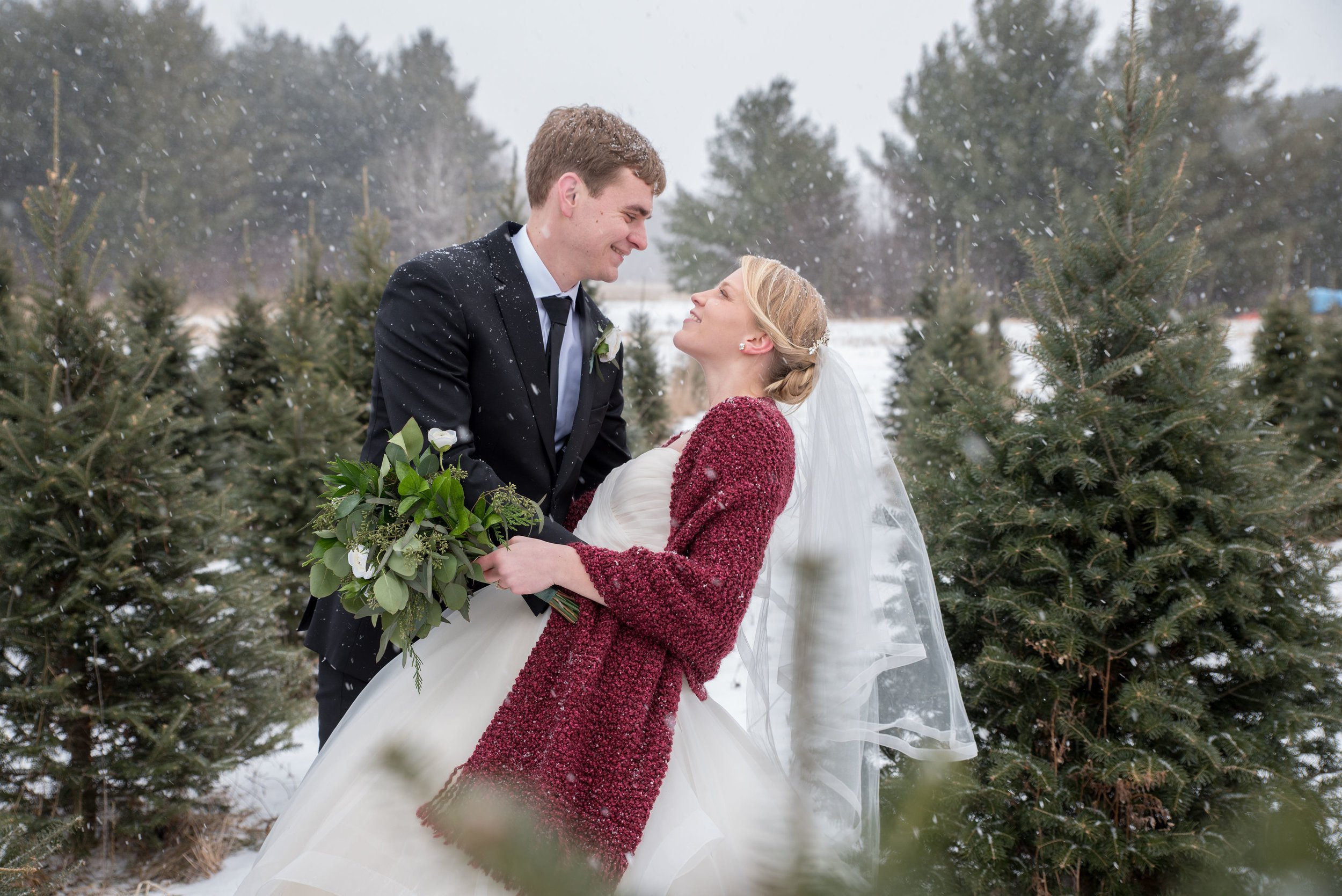 WinterWeddinginWisconsin.jpeg