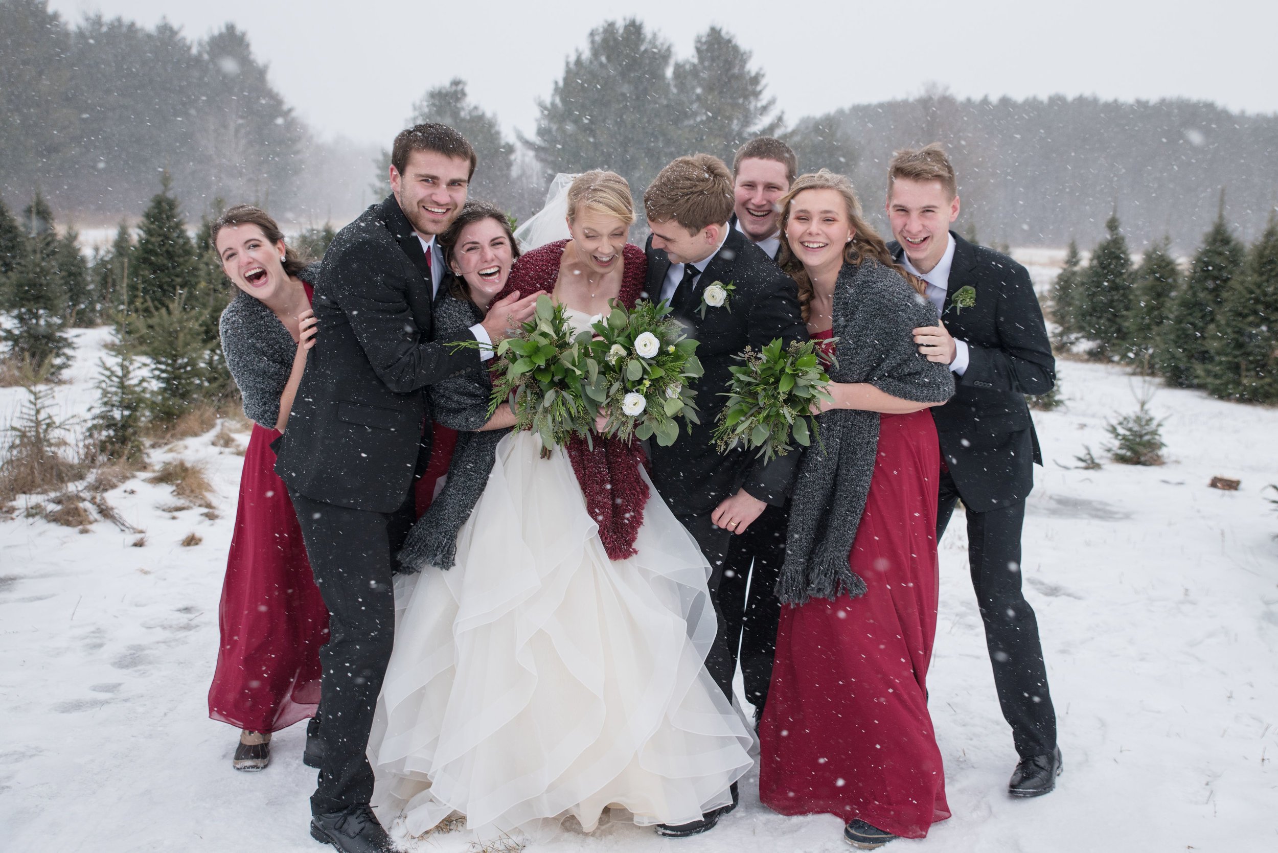 WisconsinWeddingPartySnow.jpeg