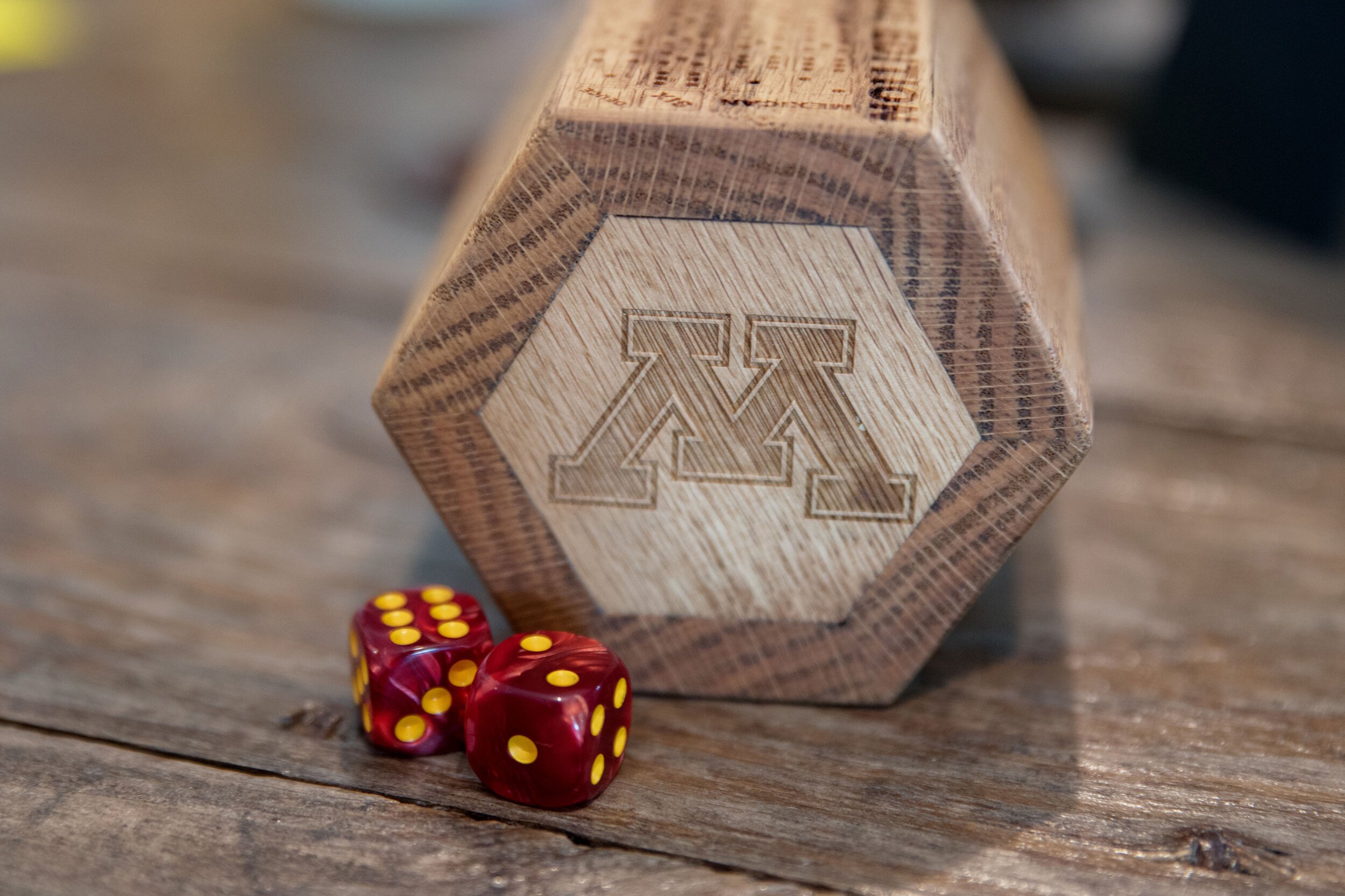 Roll+the+Dice+University+of-Minnesota.jpeg