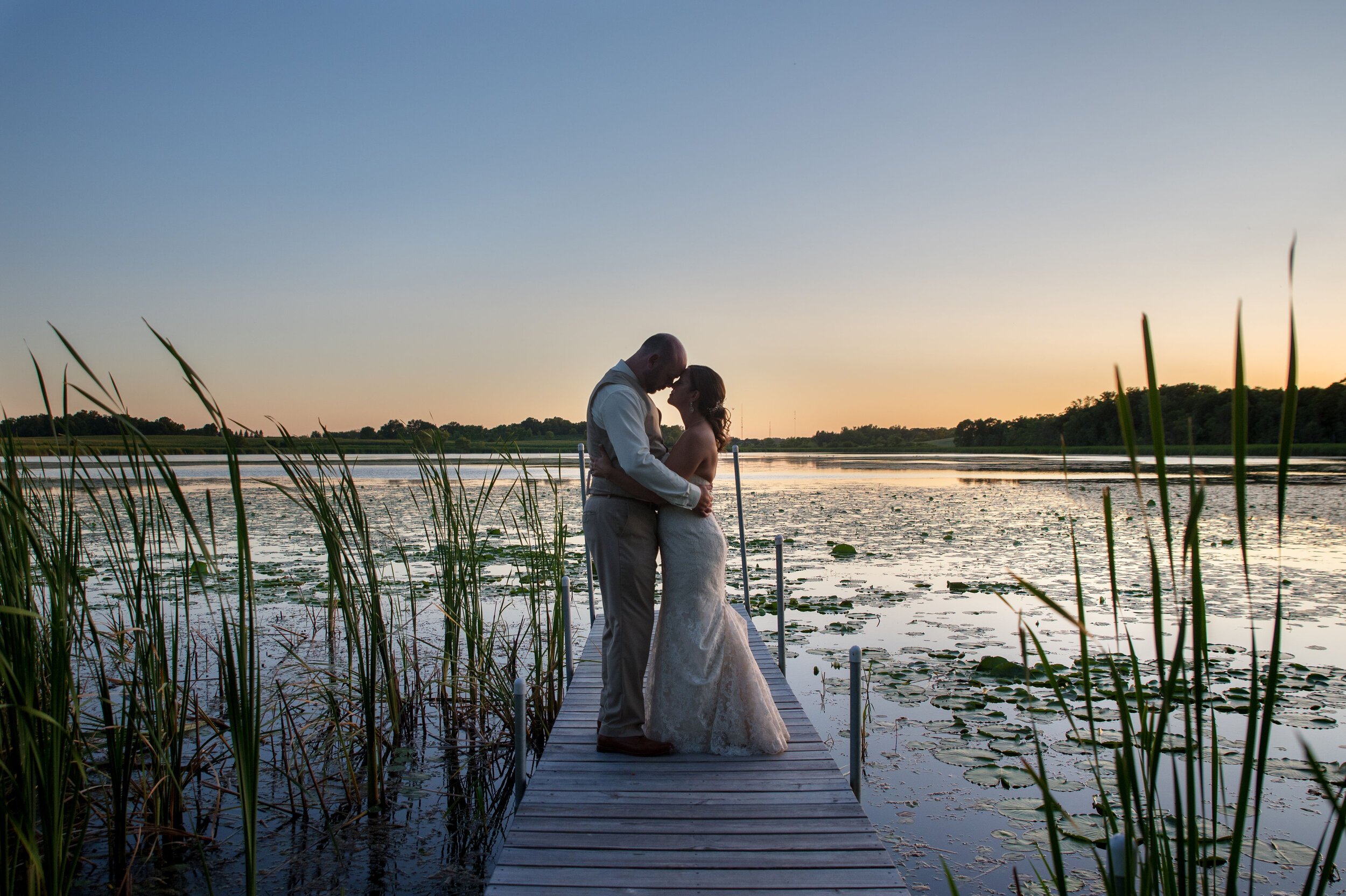 MN+Wedding+Sunset.jpeg