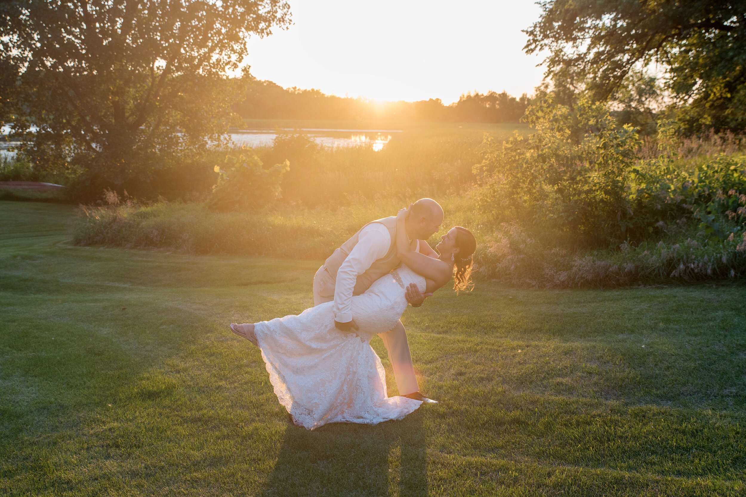 Golden+Hour+Wedding+Portrait.jpeg