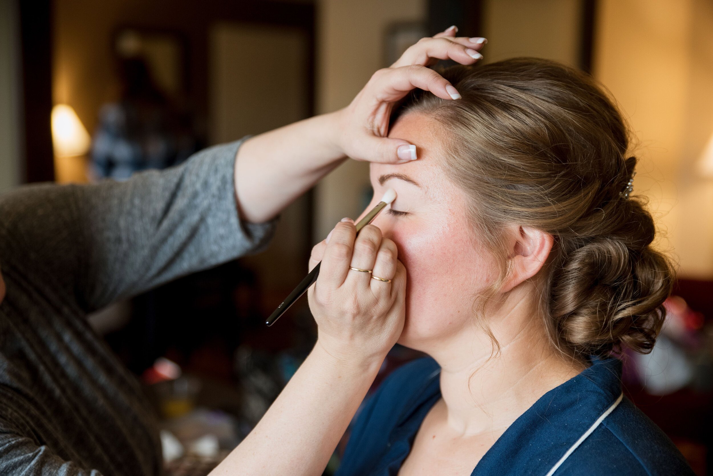 Bride'sMakeup.jpeg