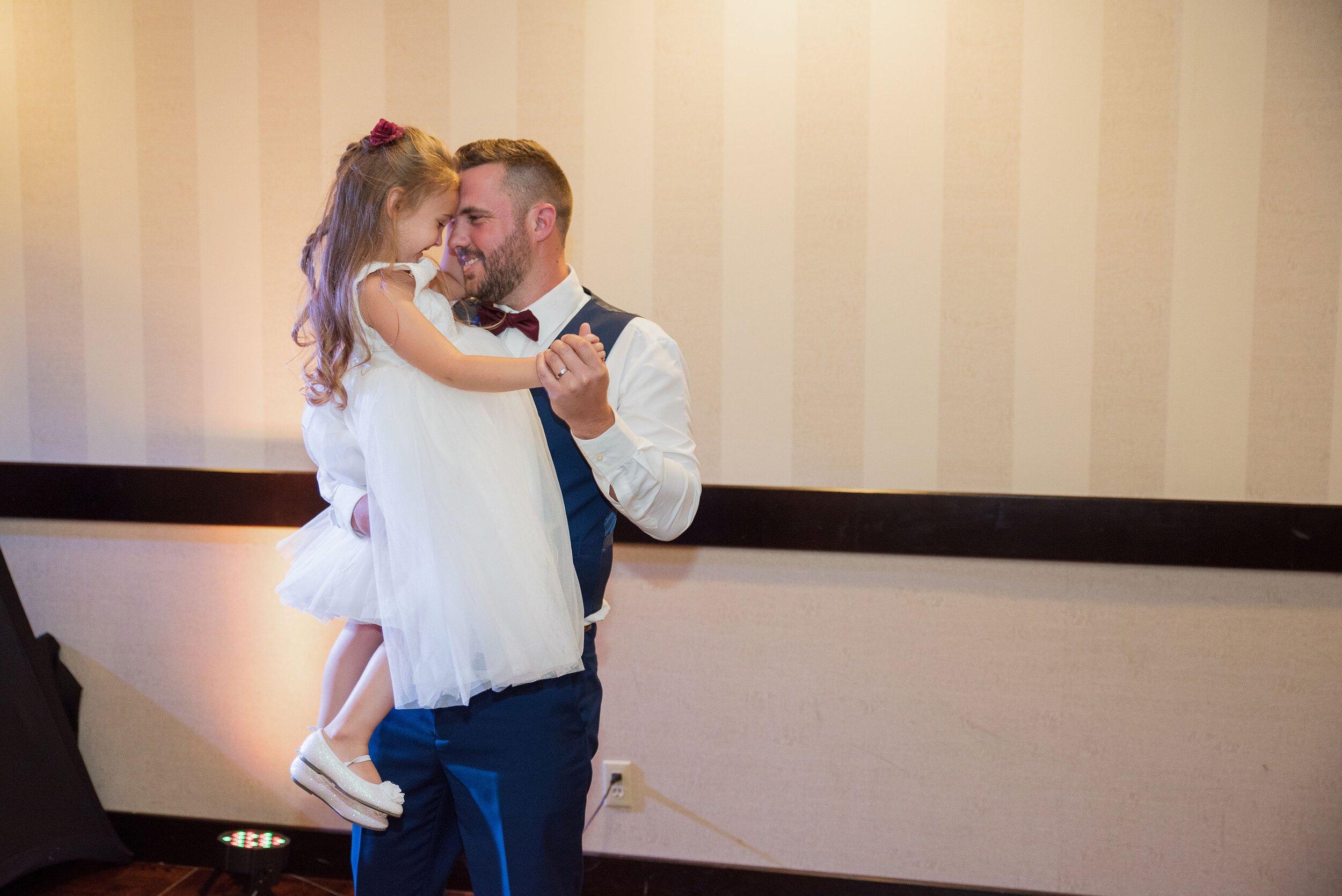 DaddyDaughterDance.jpeg