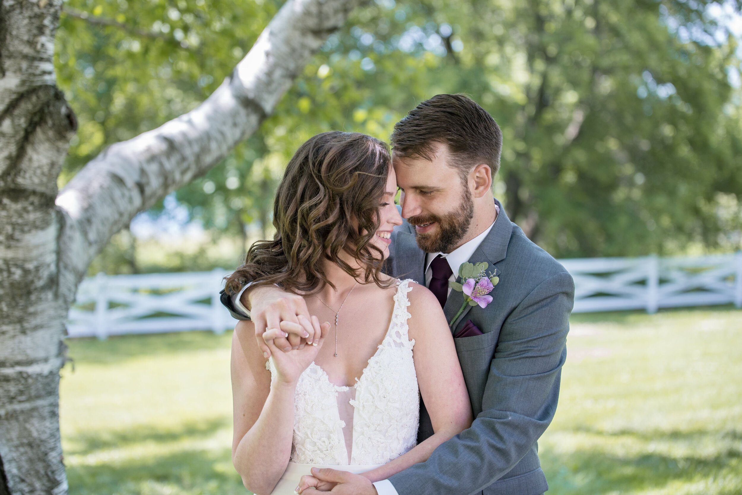 EricksonFarmsteadWeddingPortraits.jpeg