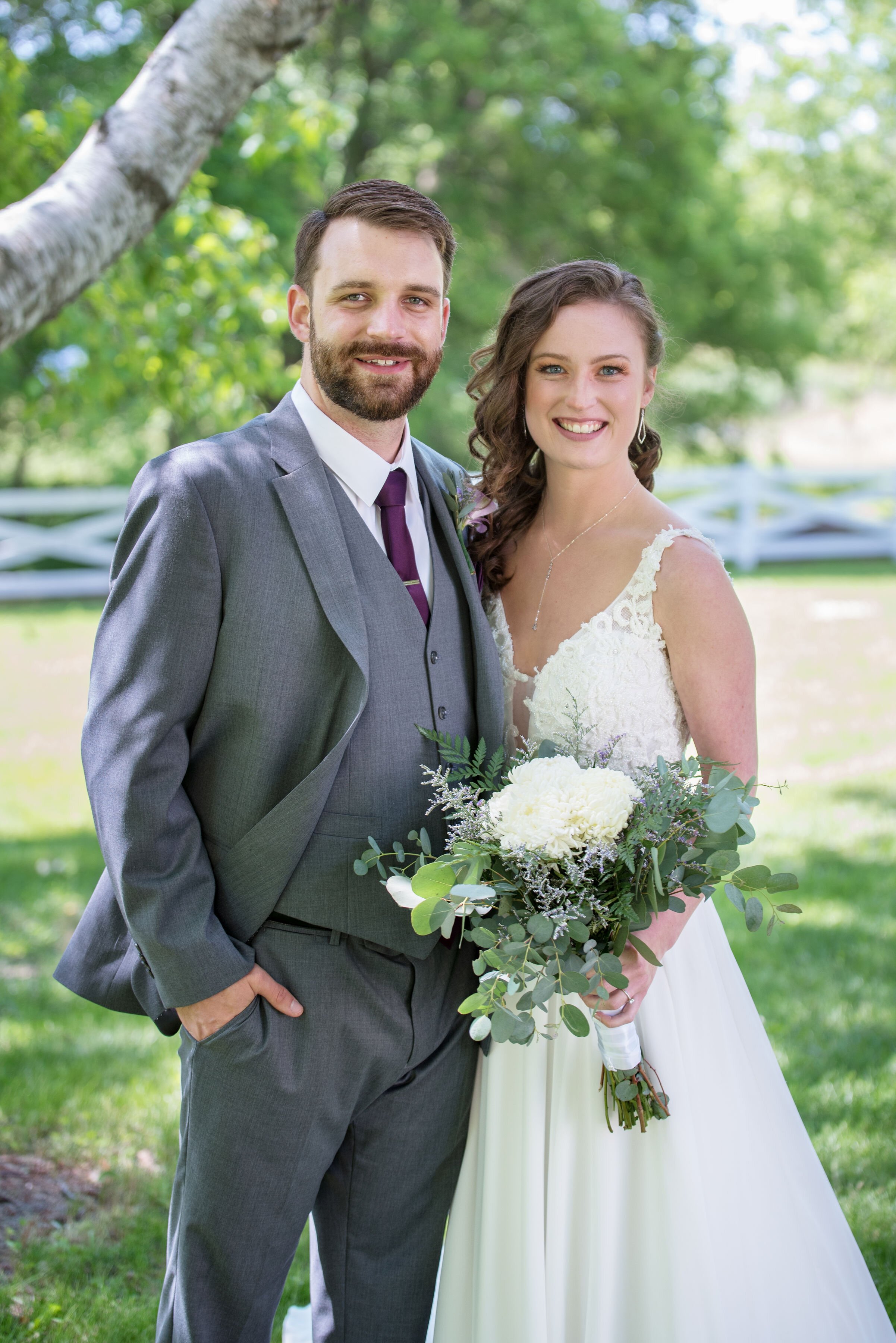 EricksonFarmsteadWeddingBrideAndGroom.jpeg