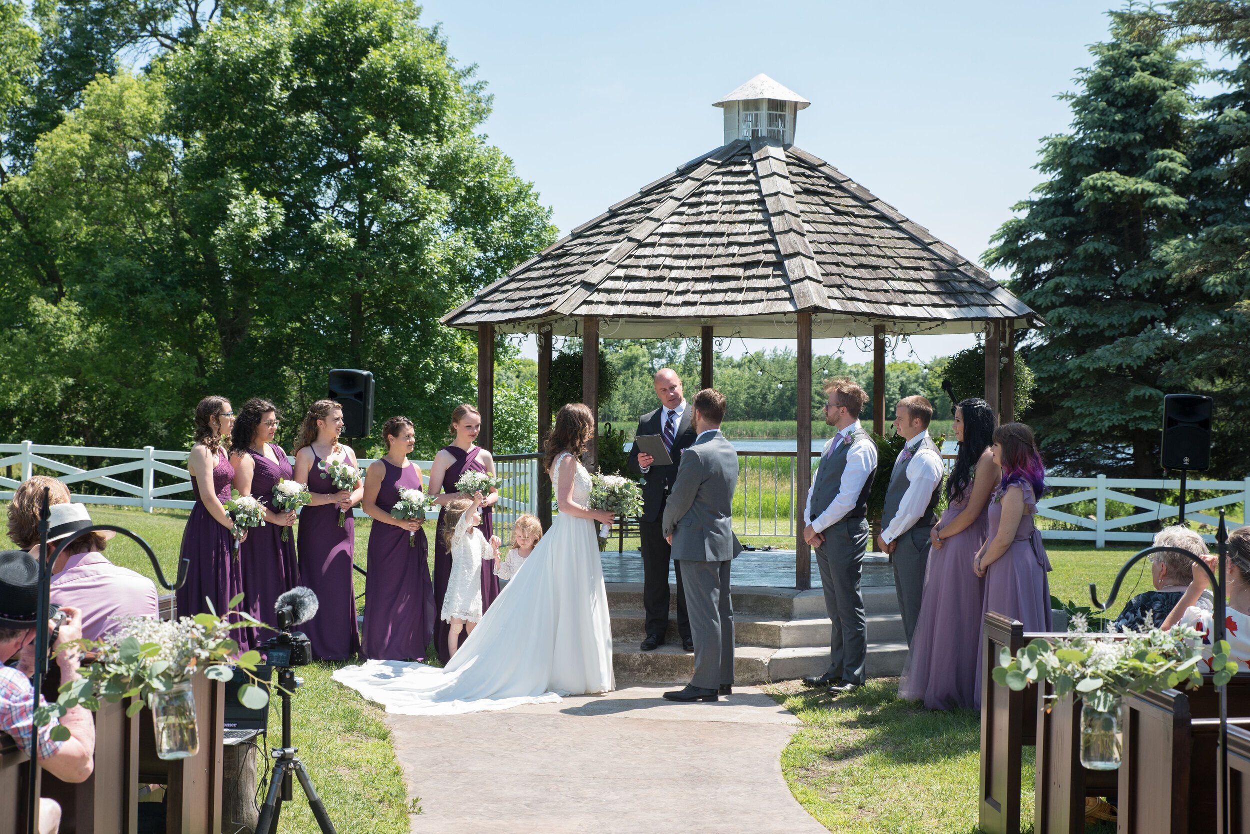 EricksonFarmsteadWeddingCeremony.jpeg