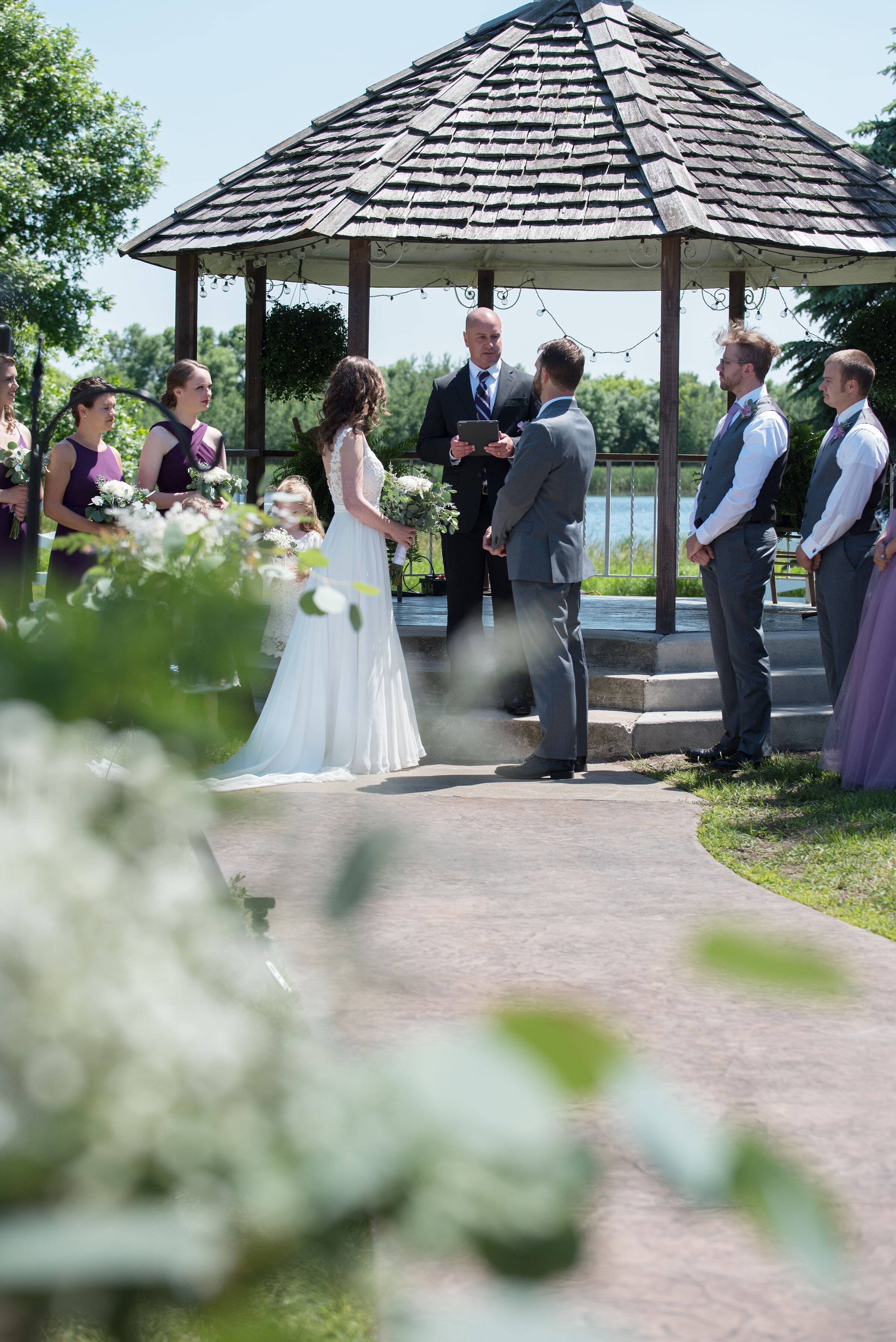 EricksonFarmsteadWeddingCeremonyGazebo.jpeg