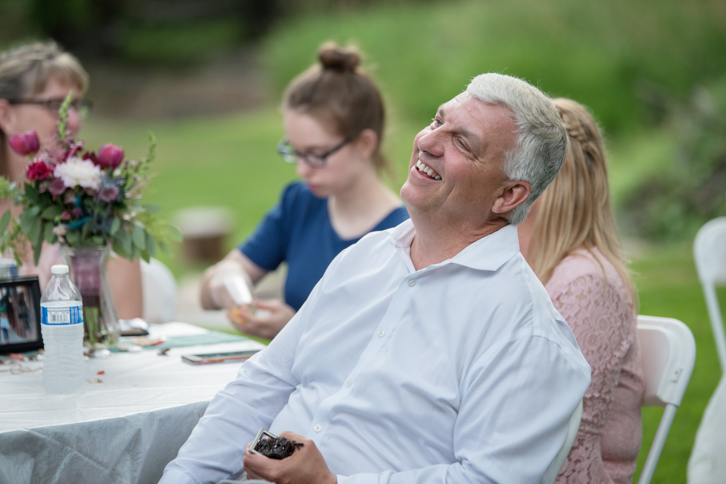 BackyardWeddingReceptionToasts.jpeg