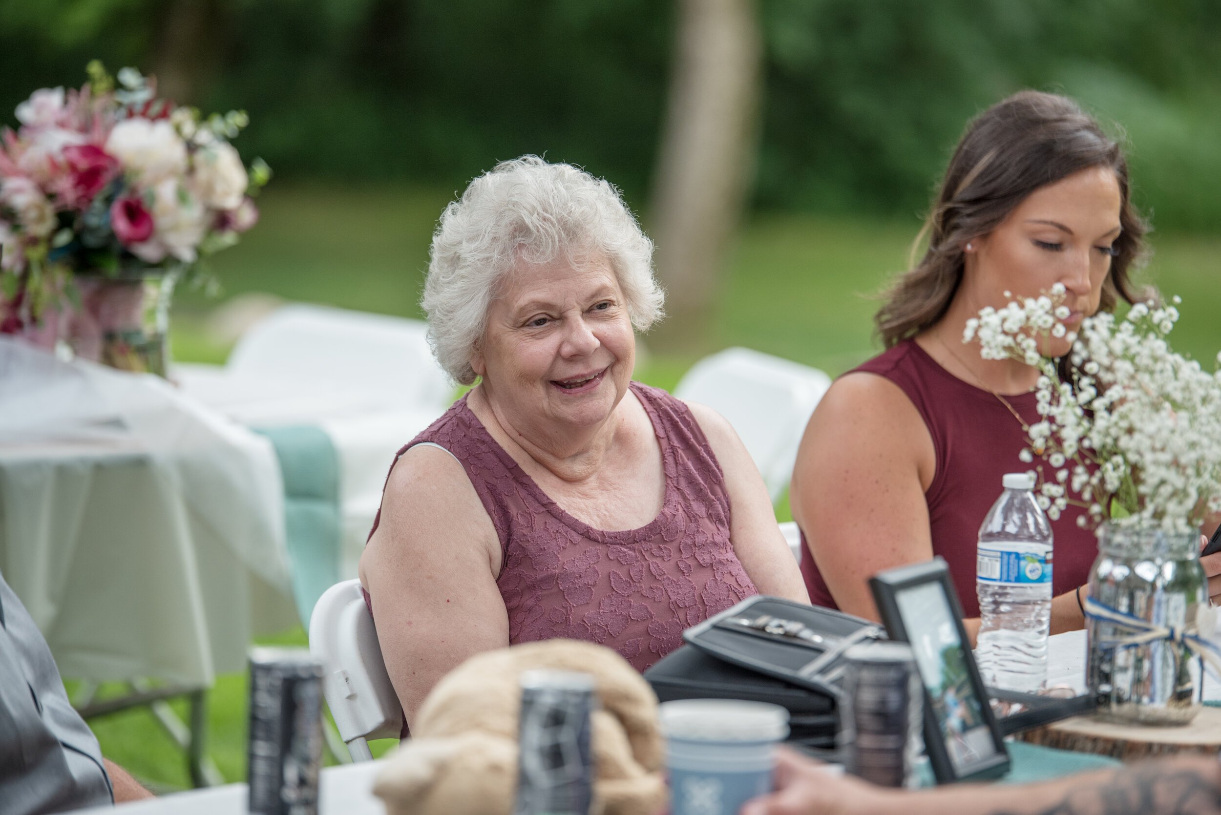 BackyardWeddingReceptionFamily.jpeg