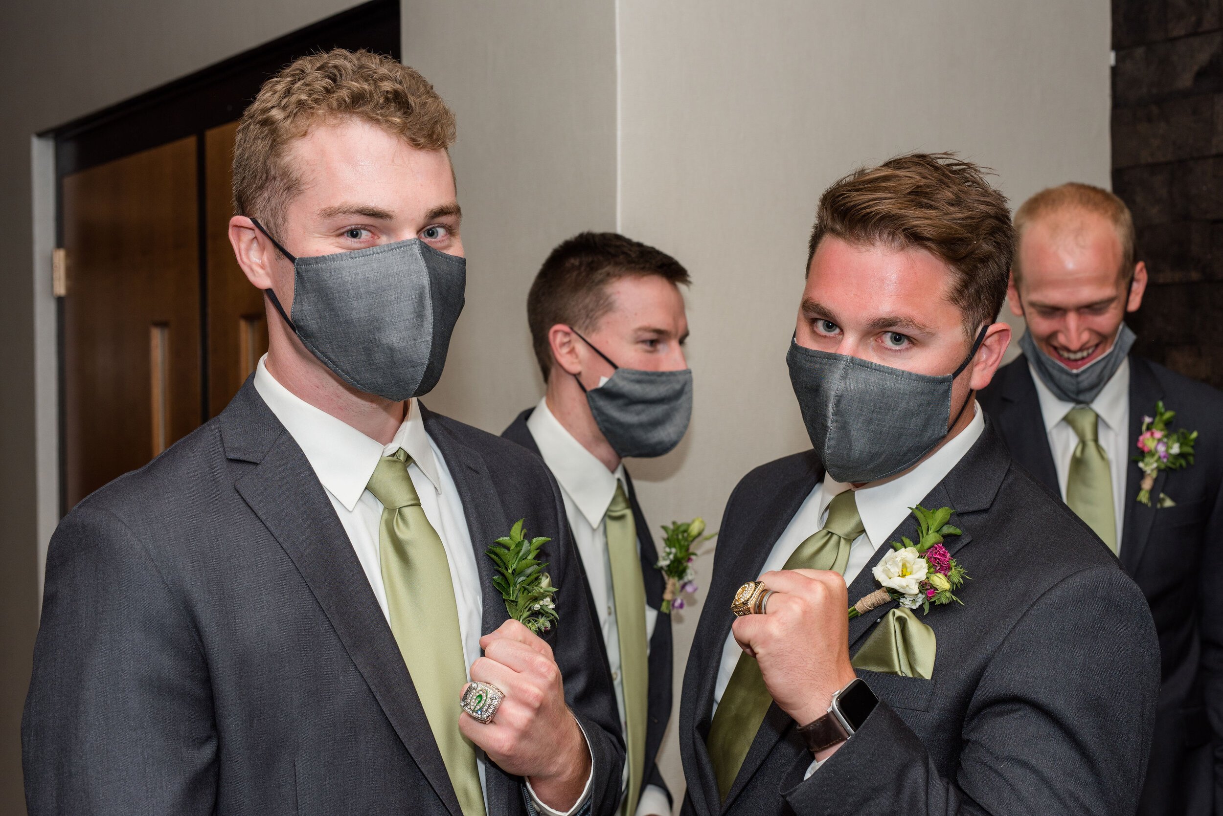 GroomsmenWithCovidMasks.jpeg