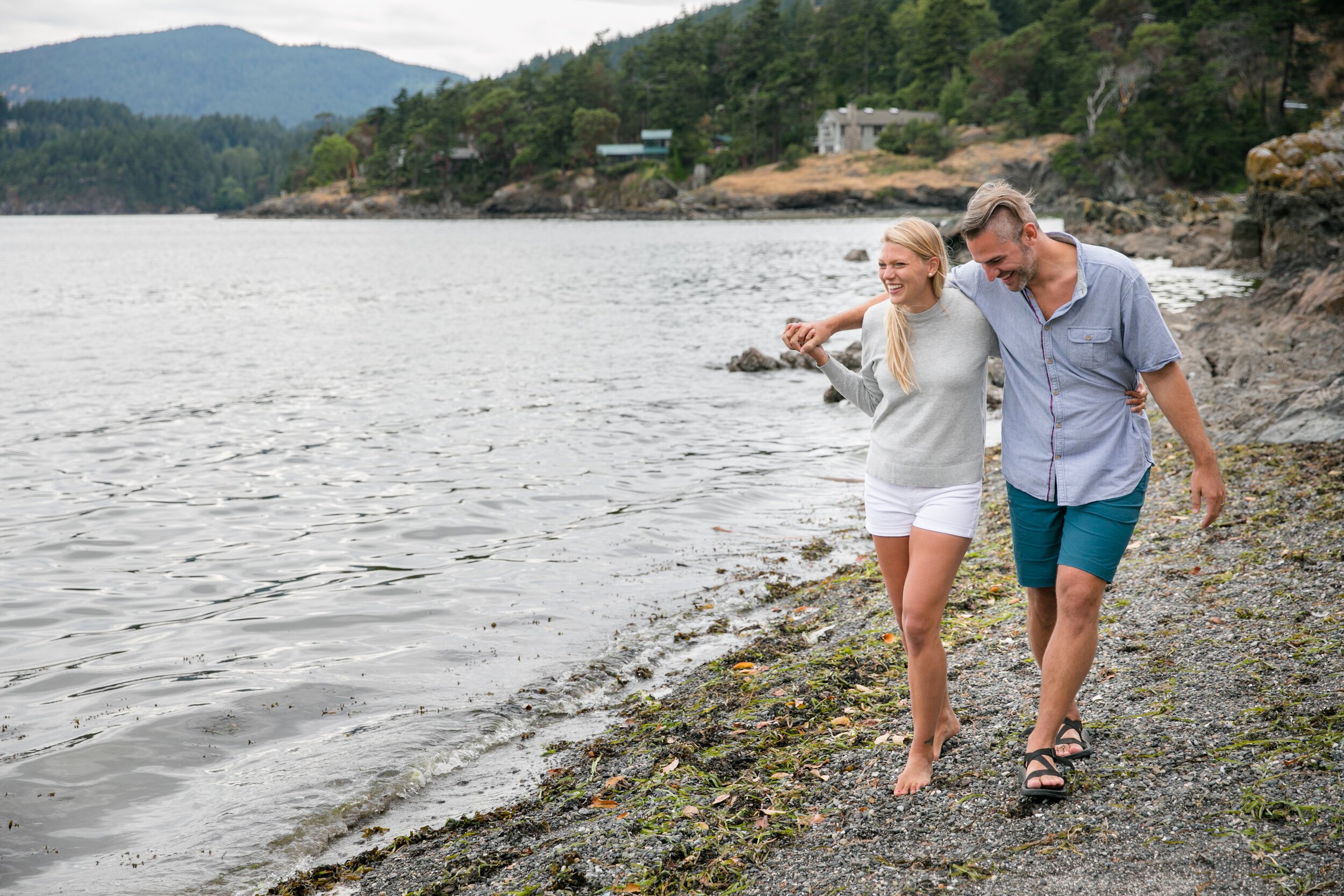 OrcasIslandEngagementPhotographer.jpeg