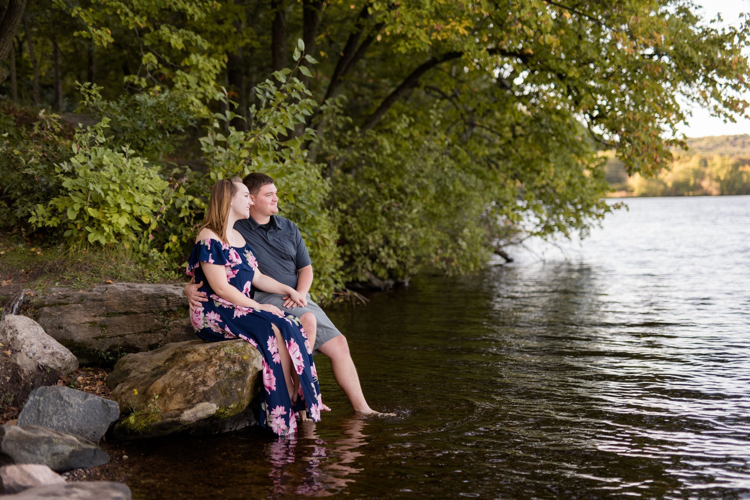 EauClaireEngagementRiver.jpeg