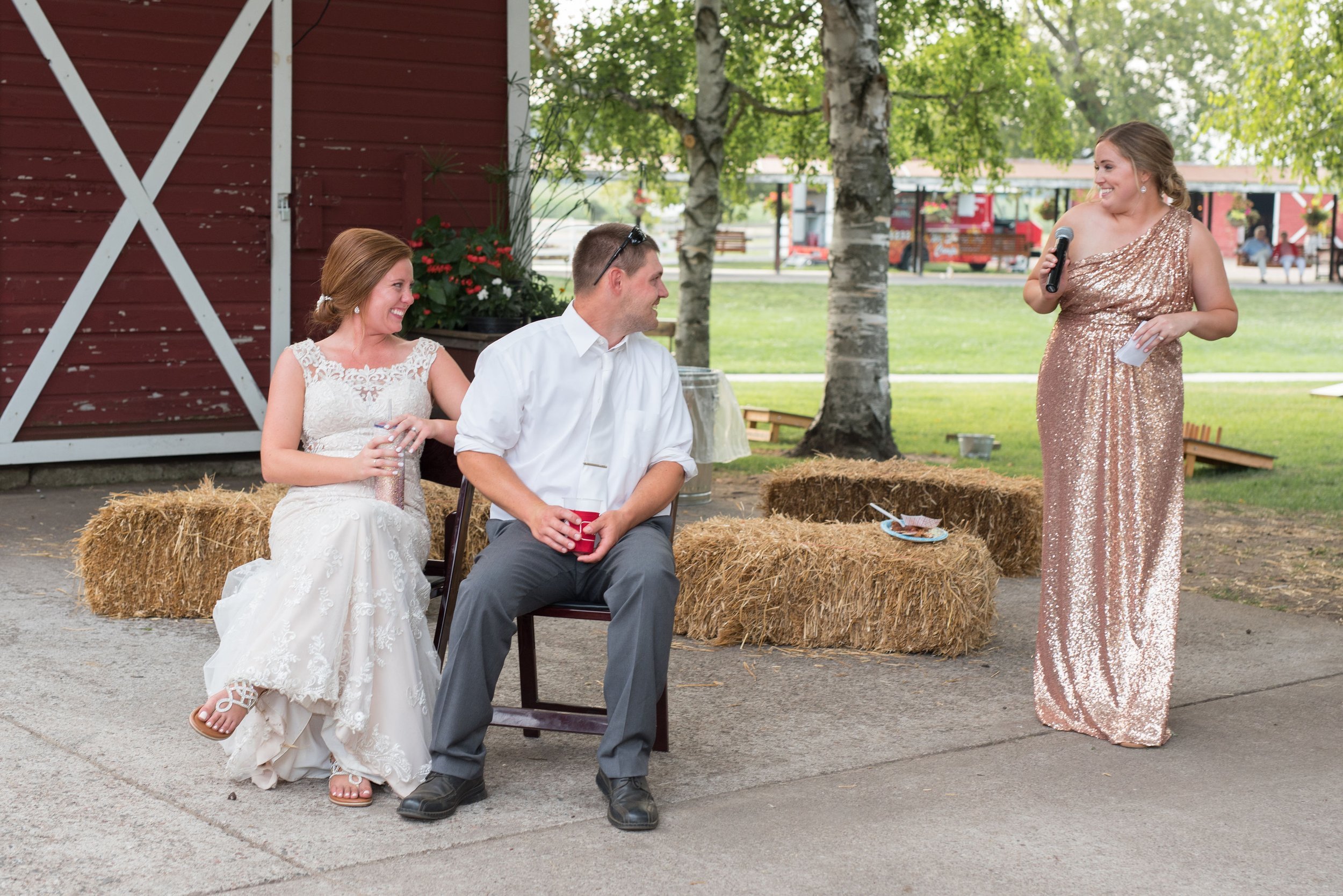 Erickson Farmstead Maid of Honor Toast.jpeg