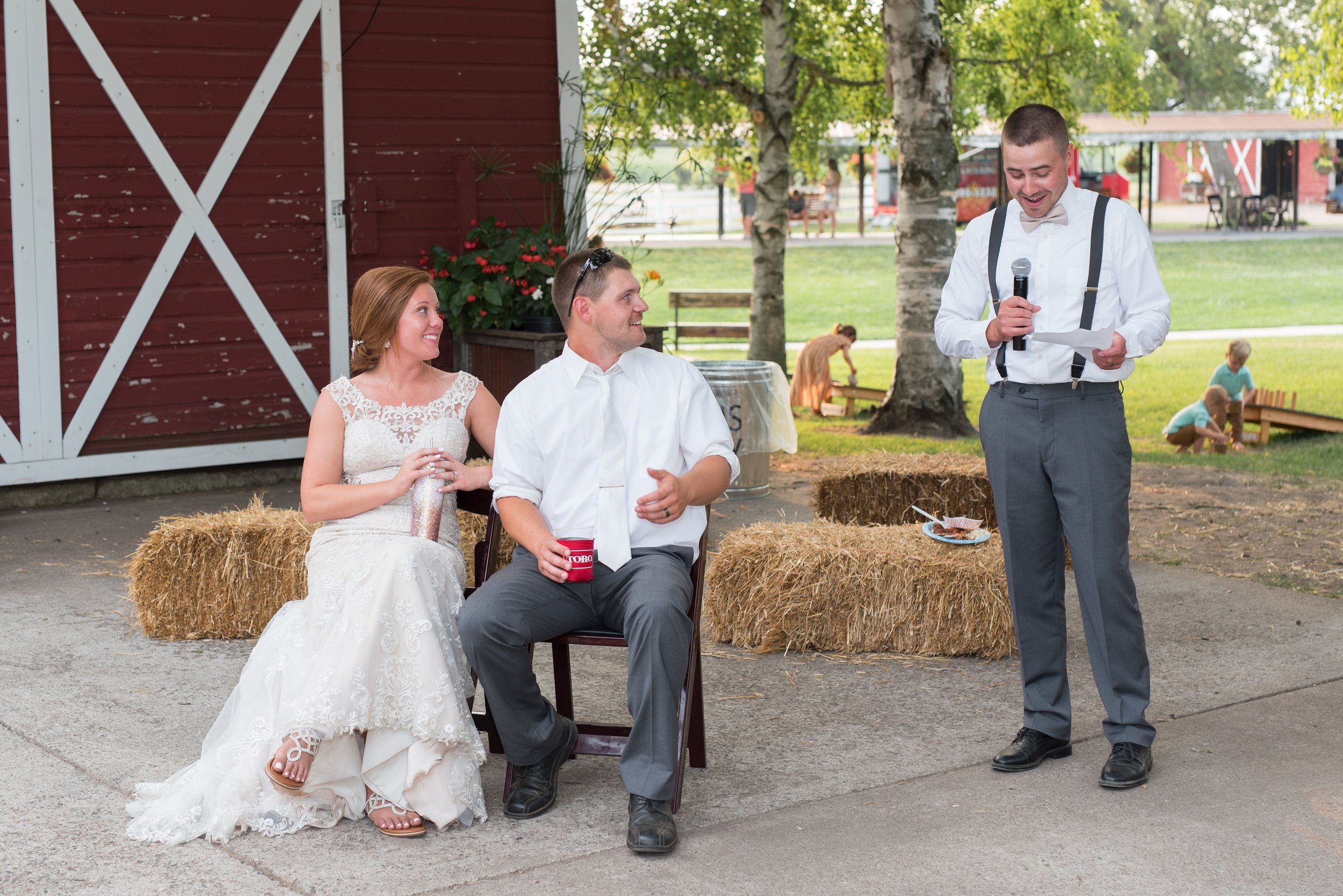 Erickson Farmstead Best Man Toast.jpeg