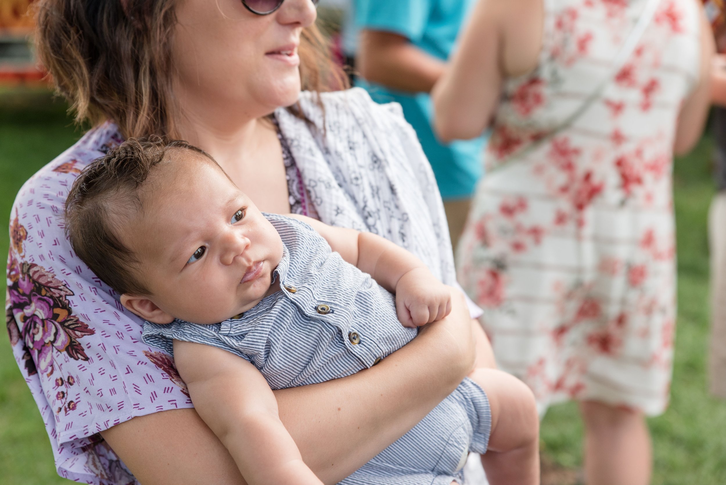 Erickson Farmstead Wedding Guests.jpeg