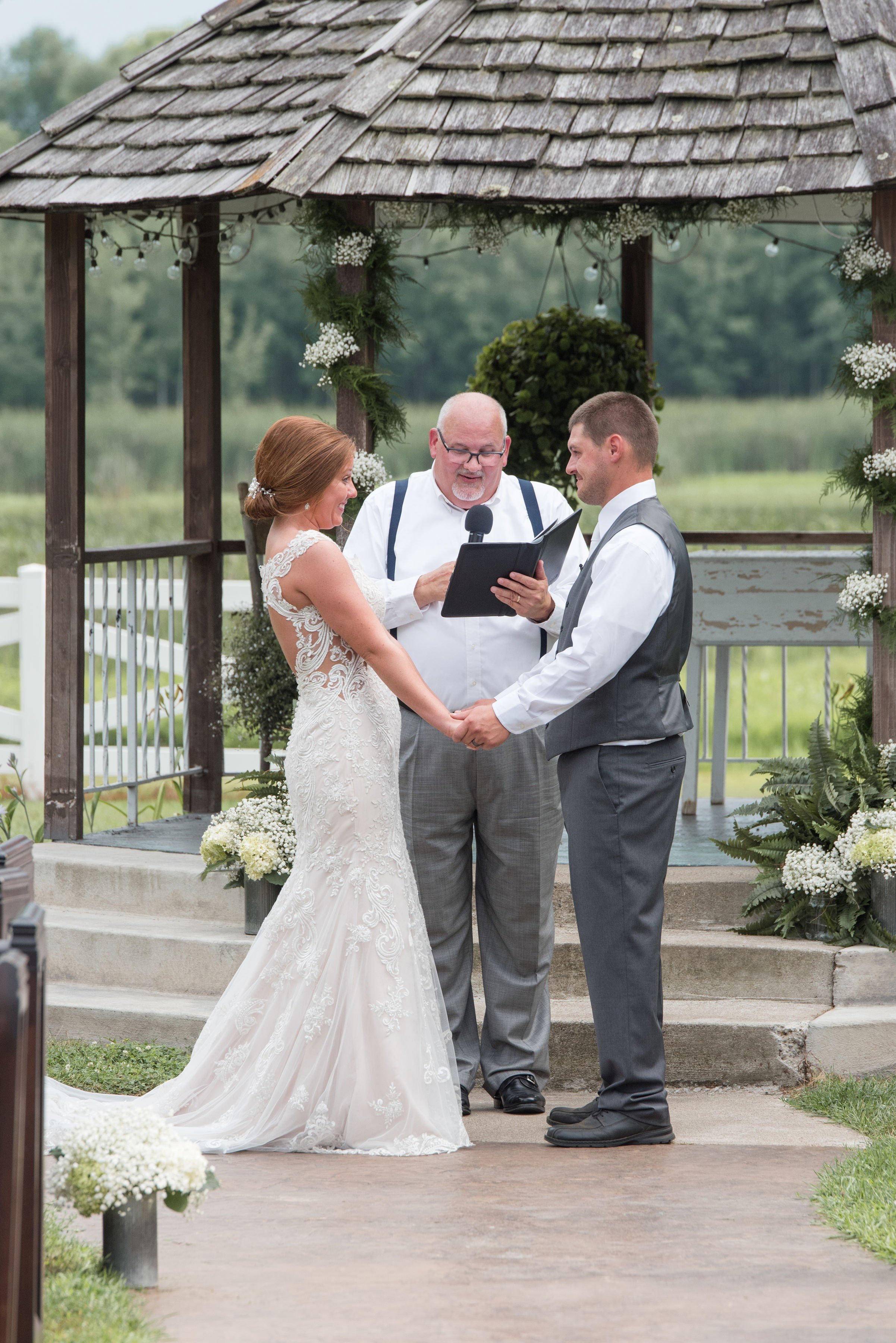 Erickson Farmstead Wedding Vows Ceremony.jpeg