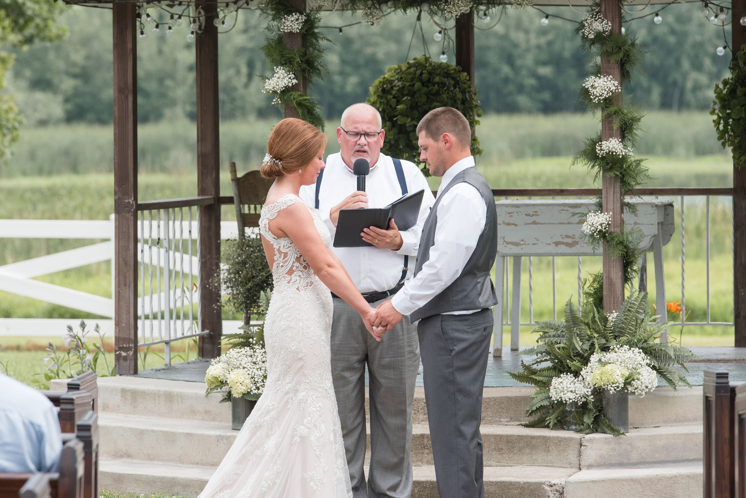 Erickson Farmstead Wedding Vows.jpeg
