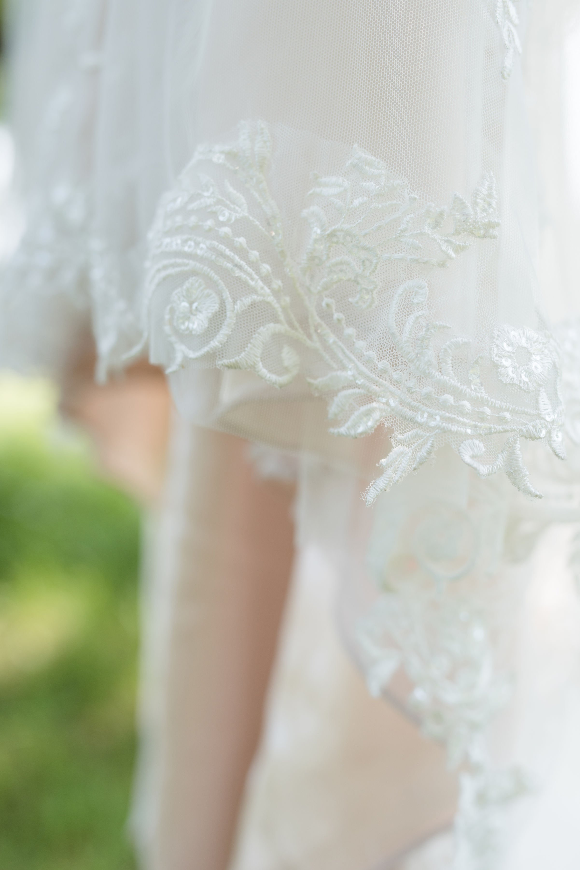 Erickson Farmstead Summer Wedding Gown Details.jpeg