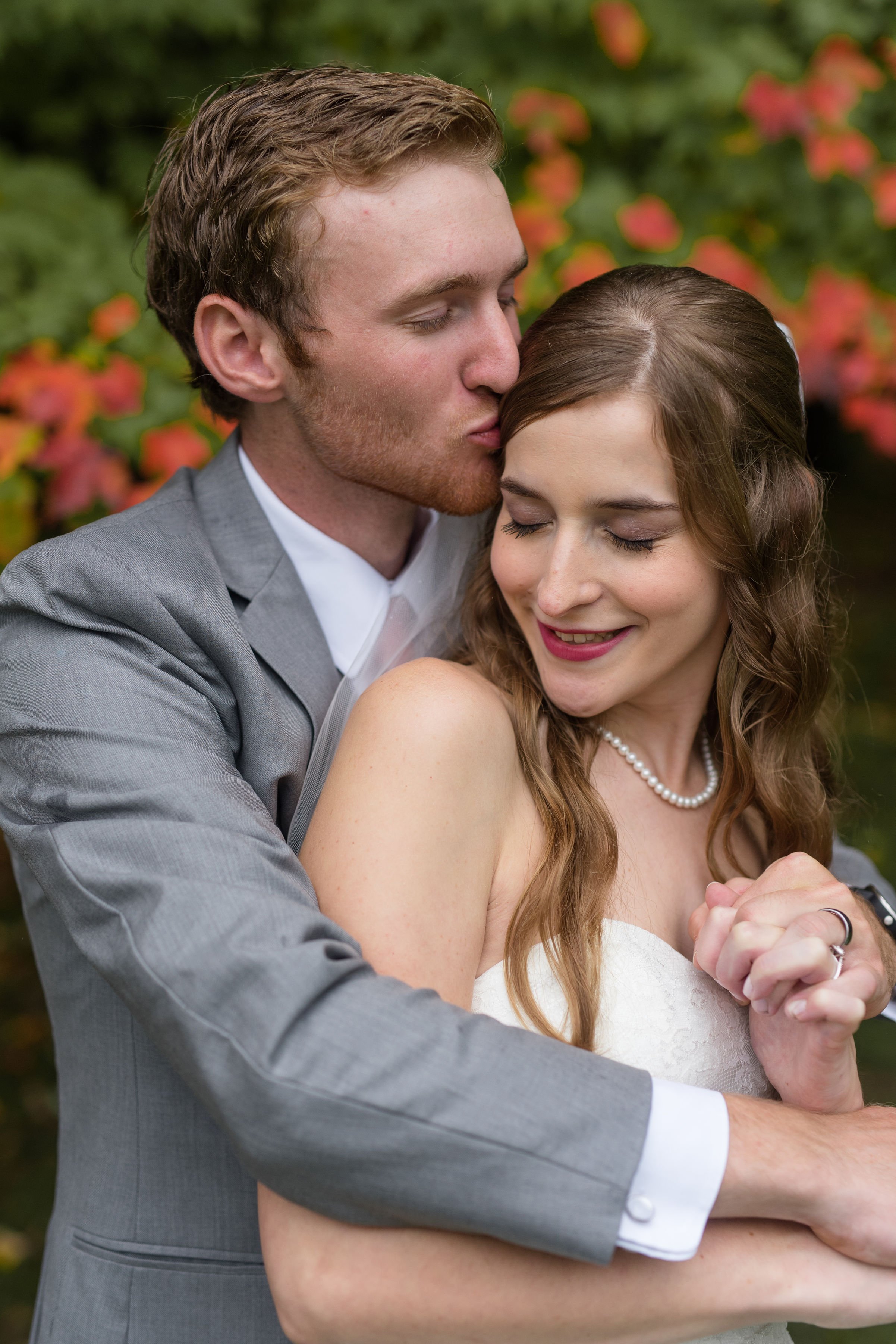 MN Fall Wedding Bride and Groom.jpeg