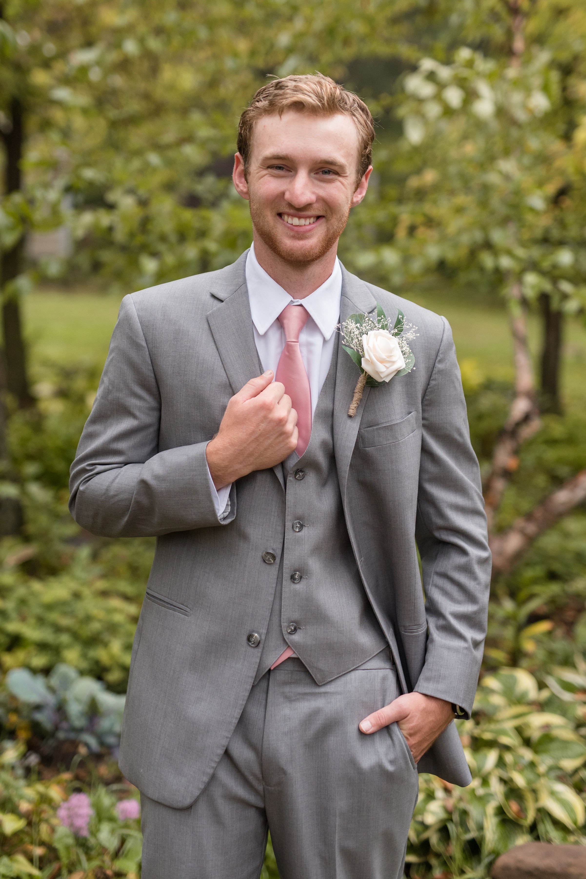 Groom Portrait Backyard Wedding.jpeg