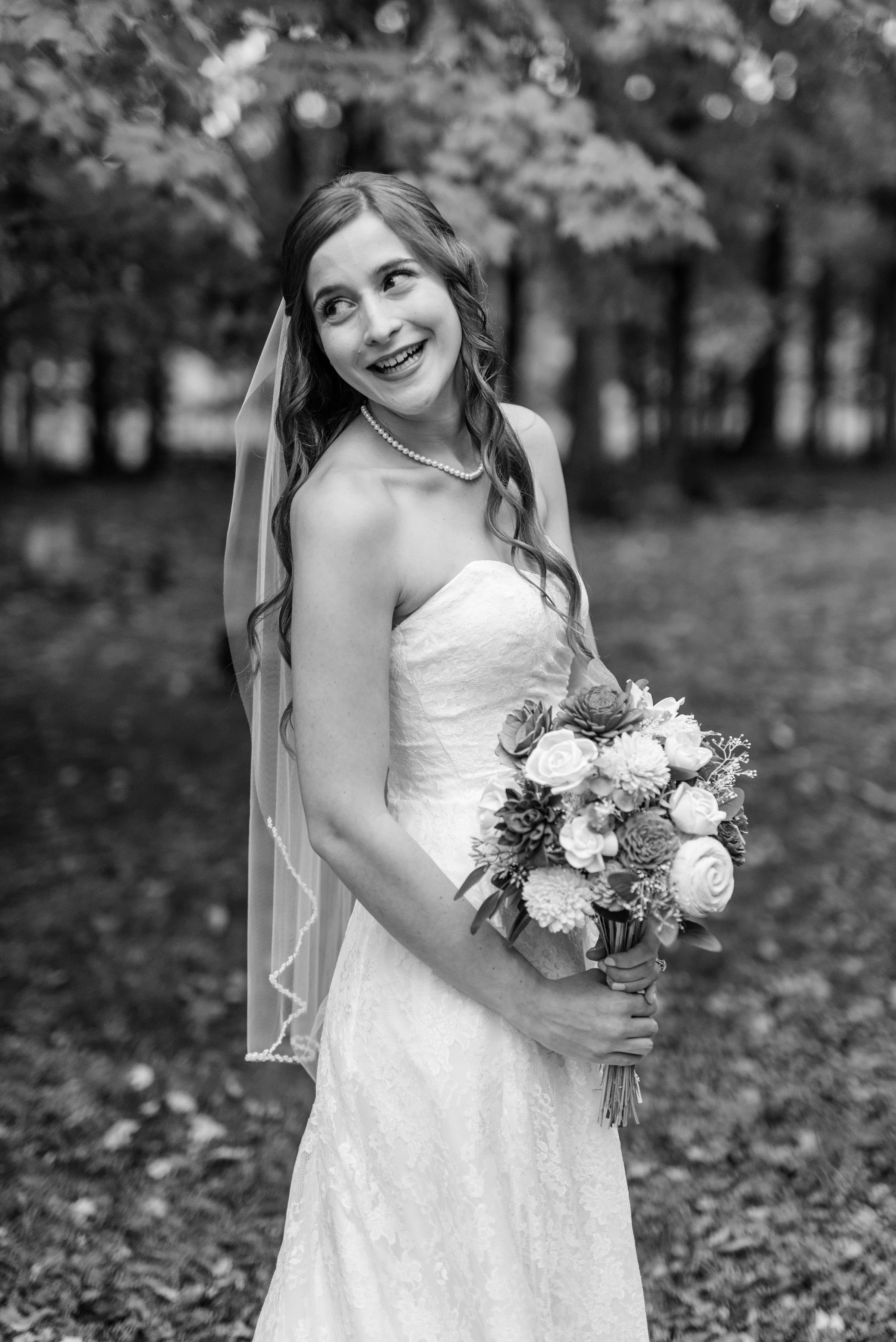 Bride Portrait Backyard Wedding.jpeg