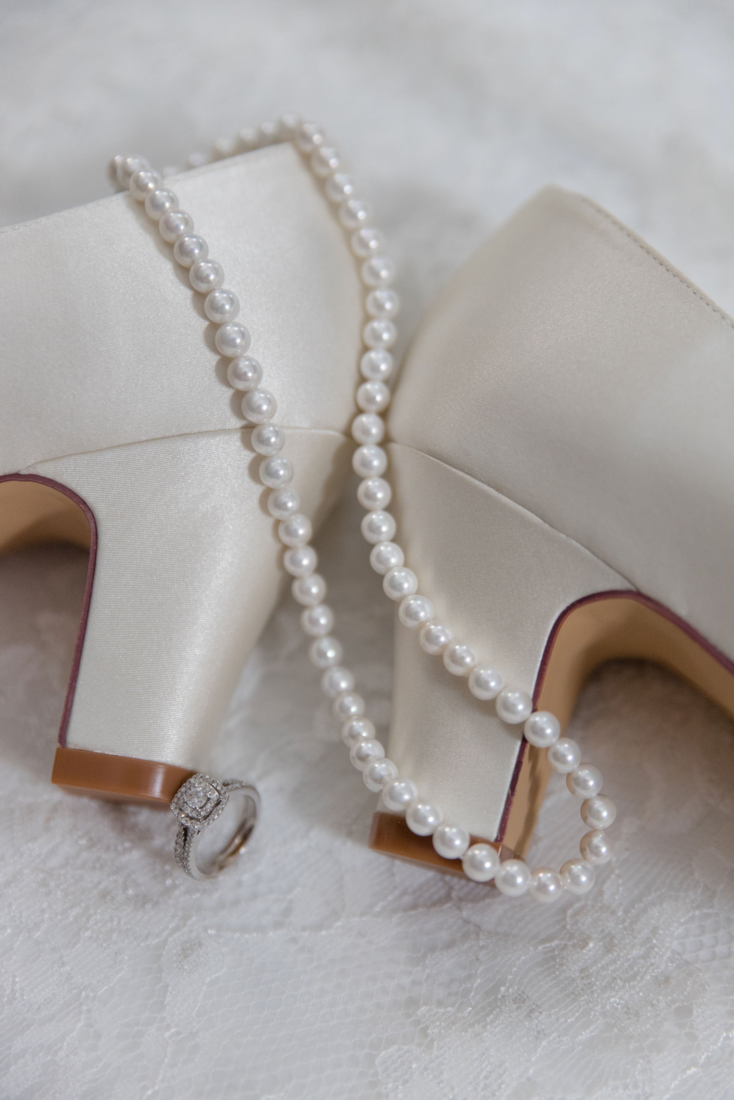 Pearls, Heels, and a Diamond Ring.jpeg