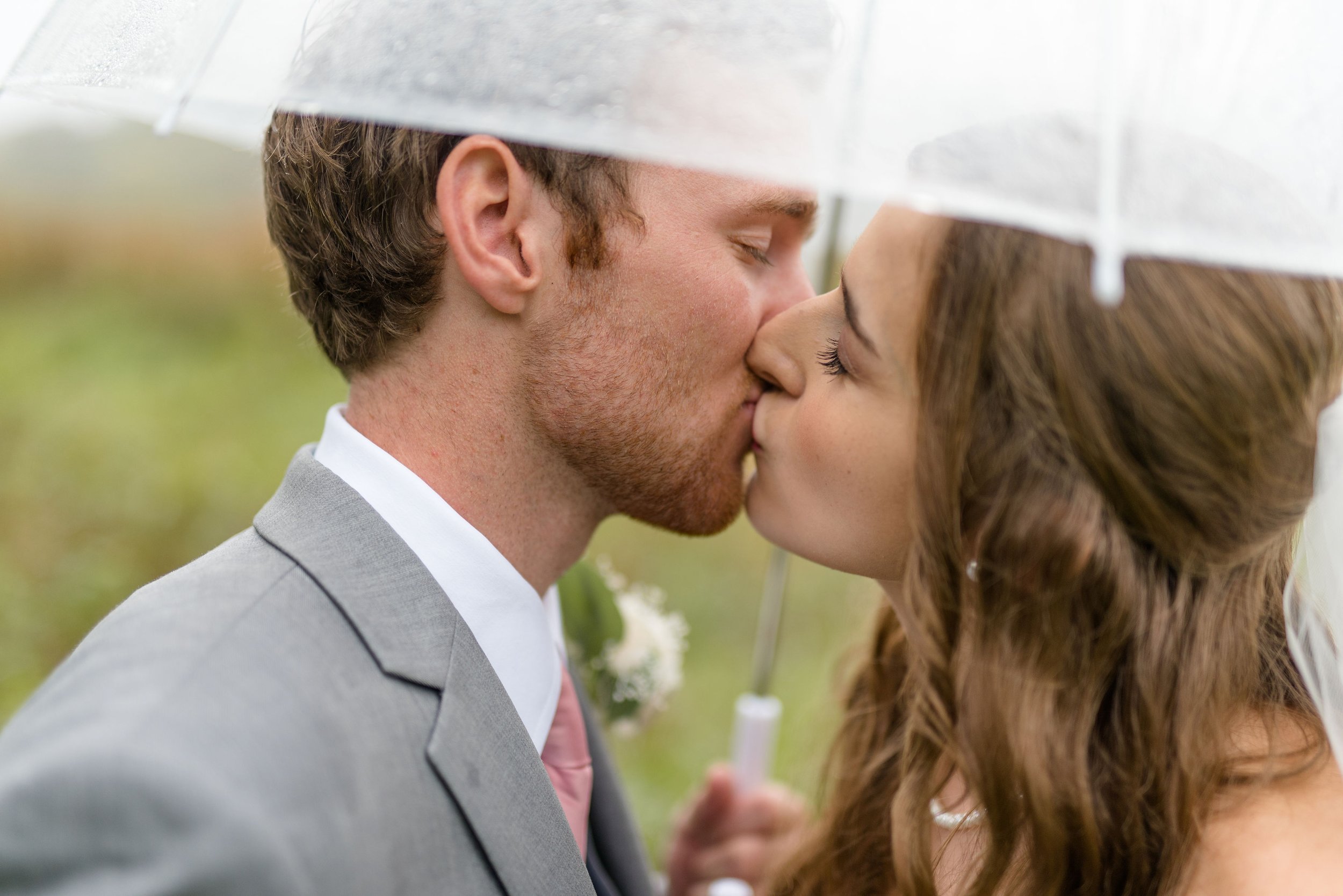 MN Backyard Wedding Photographer.jpeg