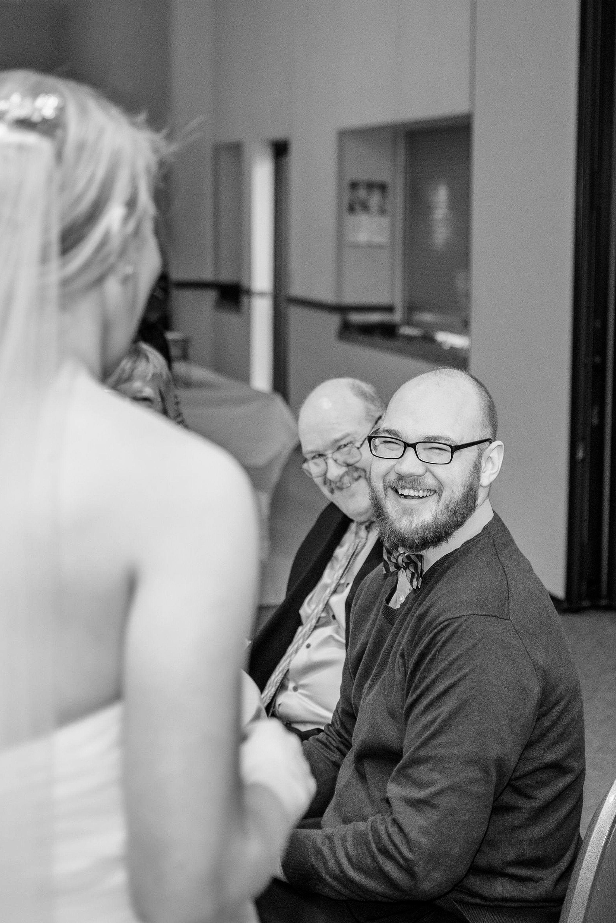 Receiving Line Visit Guests During Dinner.jpeg