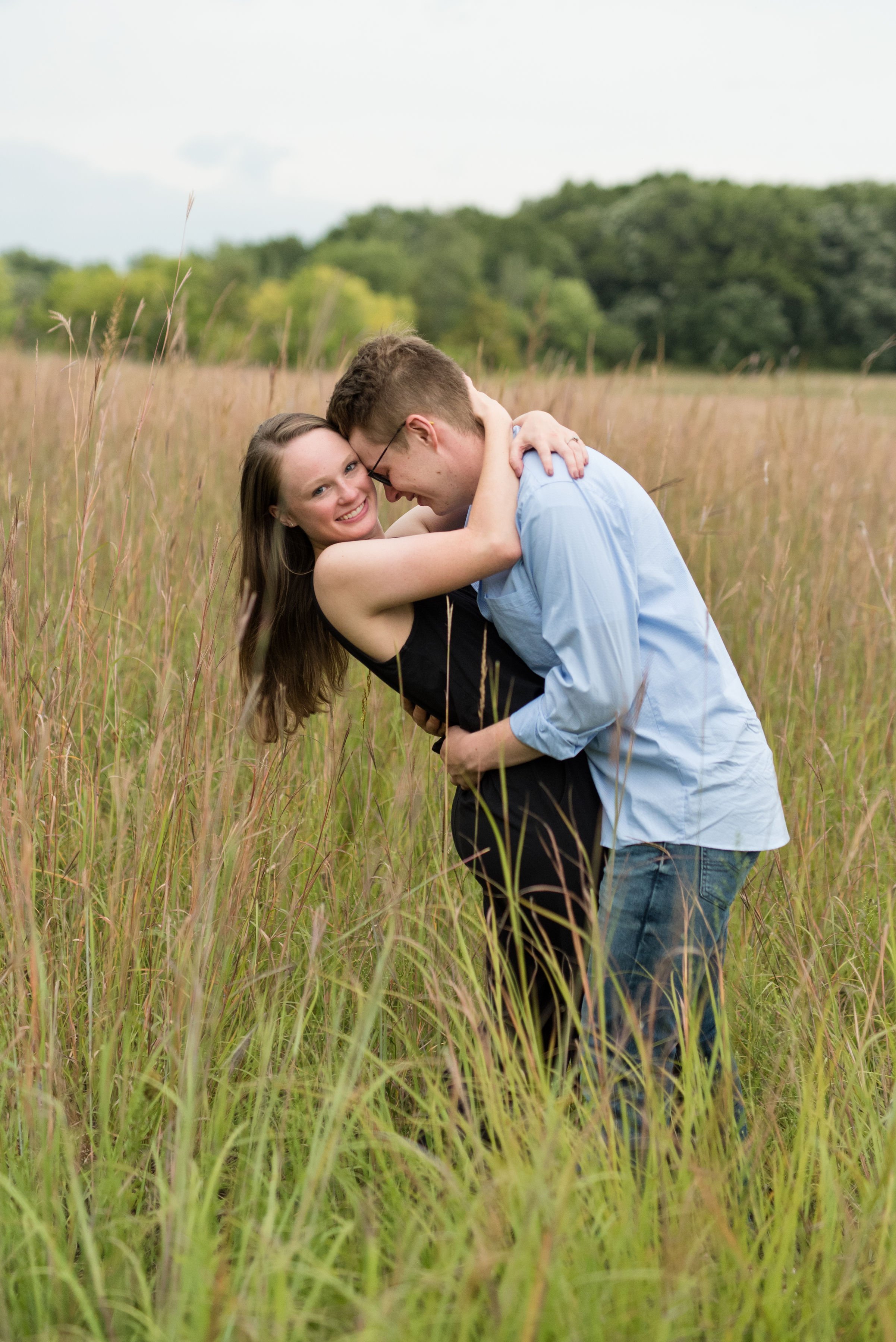 Bloomington Minnesota Engagement Session Locations.jpeg