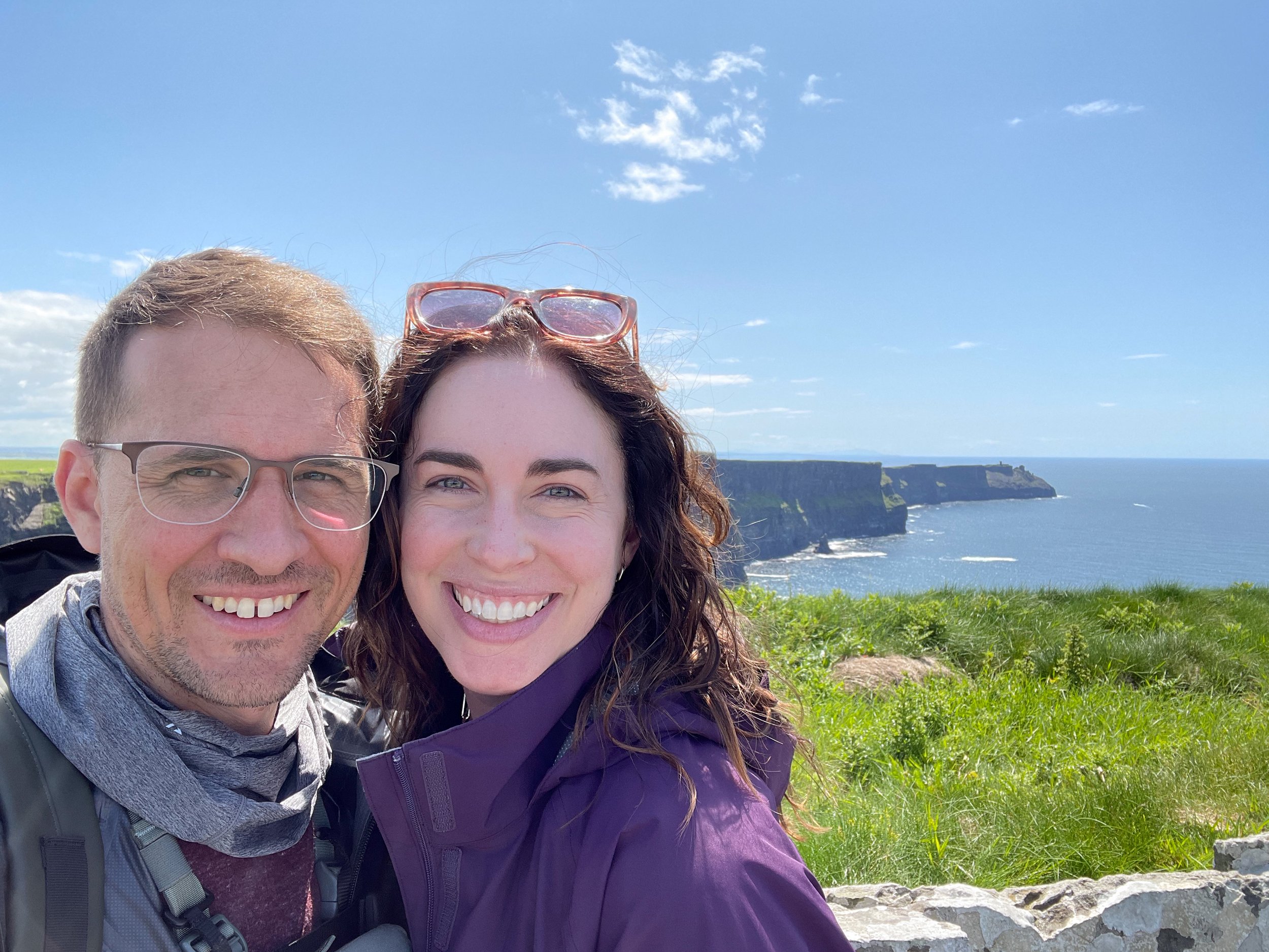 Ireland 2025_0500.jpg