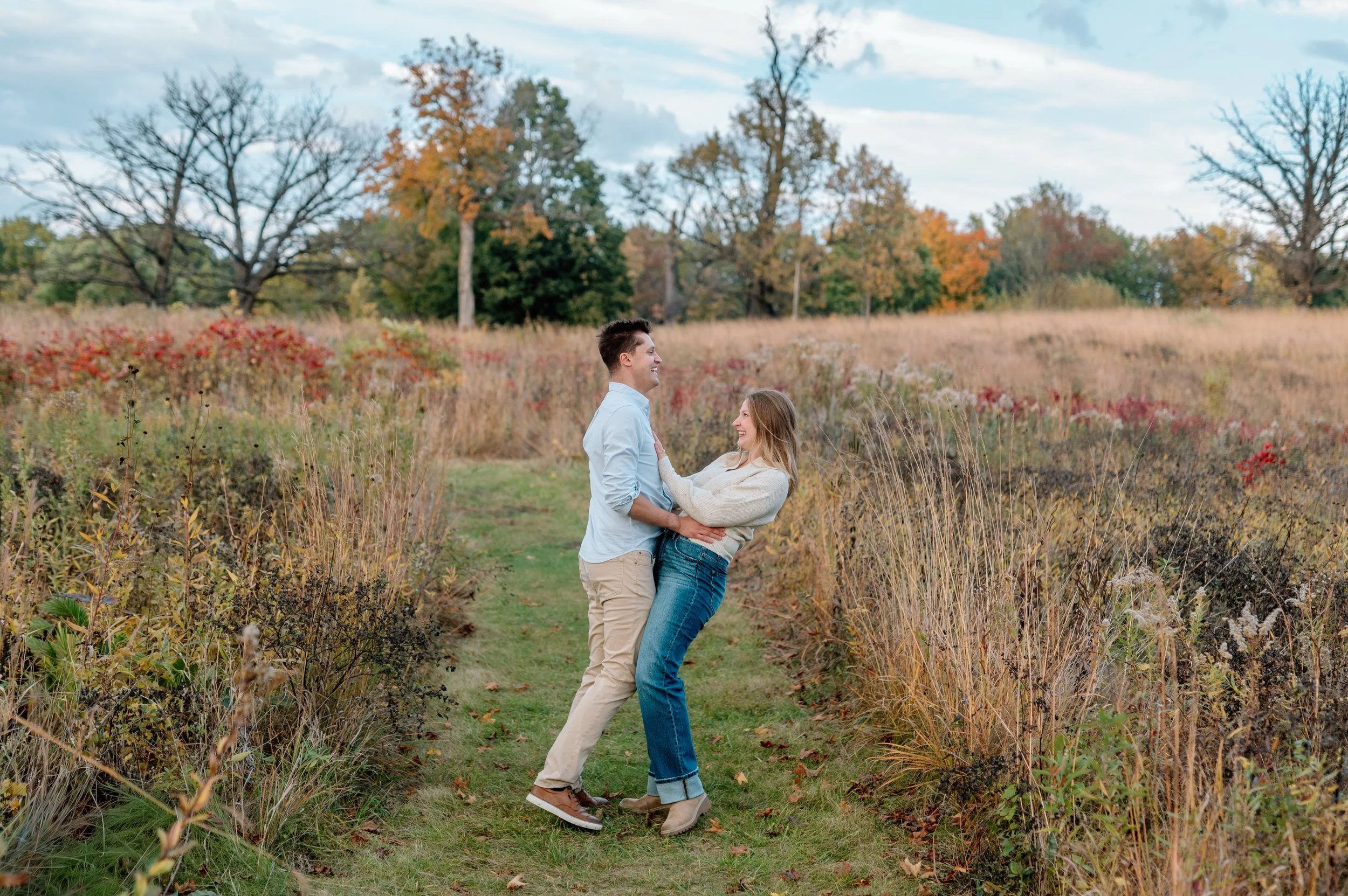 MNArboretum_Engagement_AandG_0066 (1).jpg