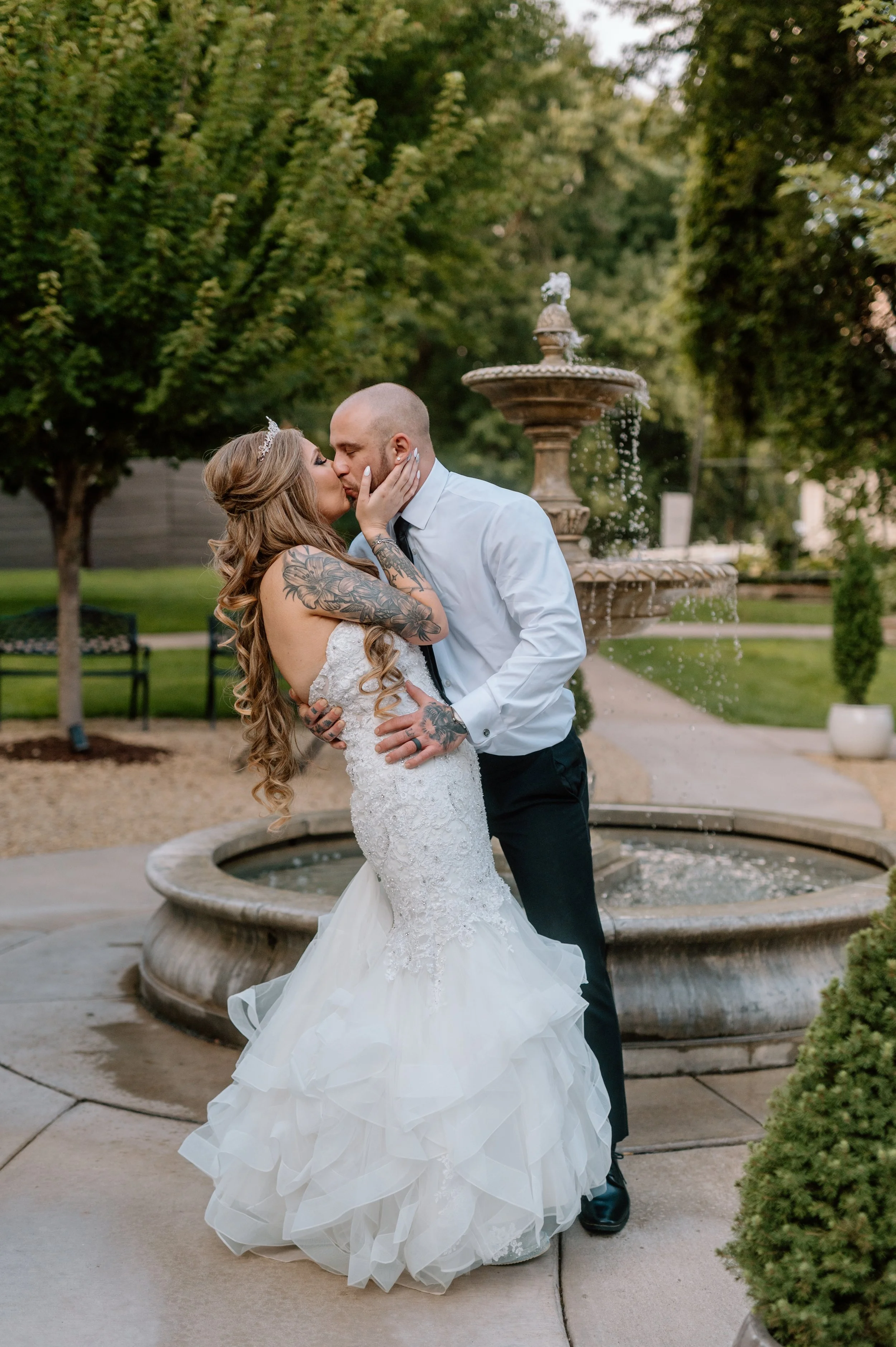 KK_LegacyHillFarm_2025_Sunset_0008 (1).jpg