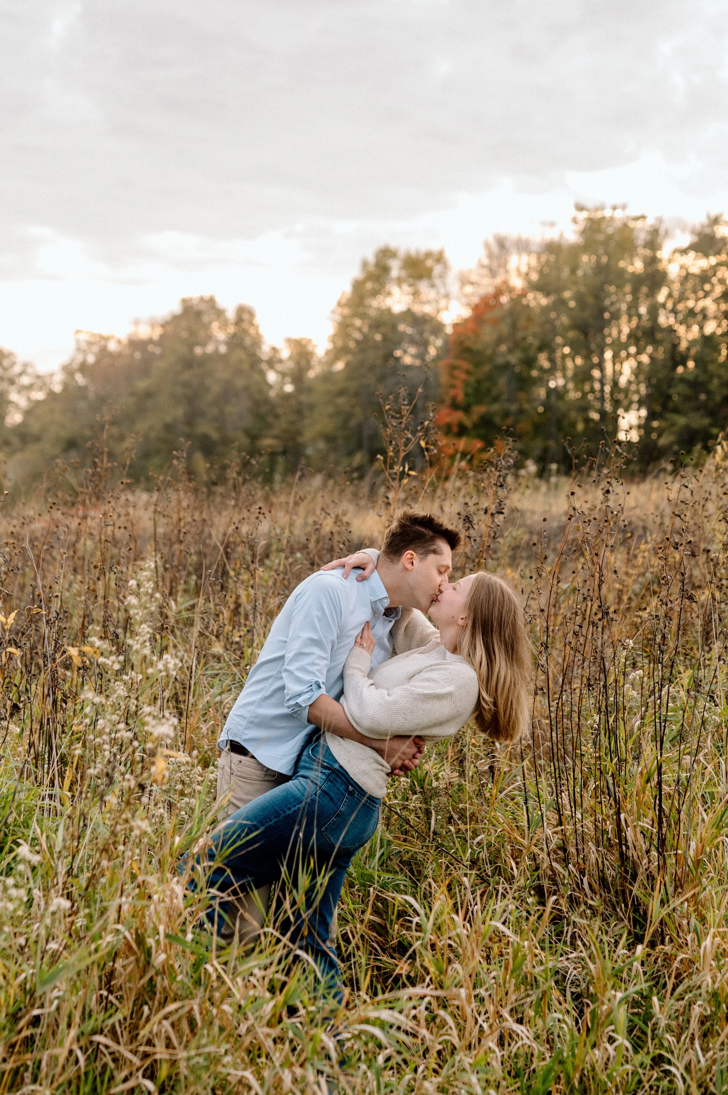MNArboretum_Engagement_AandG_0061.jpg