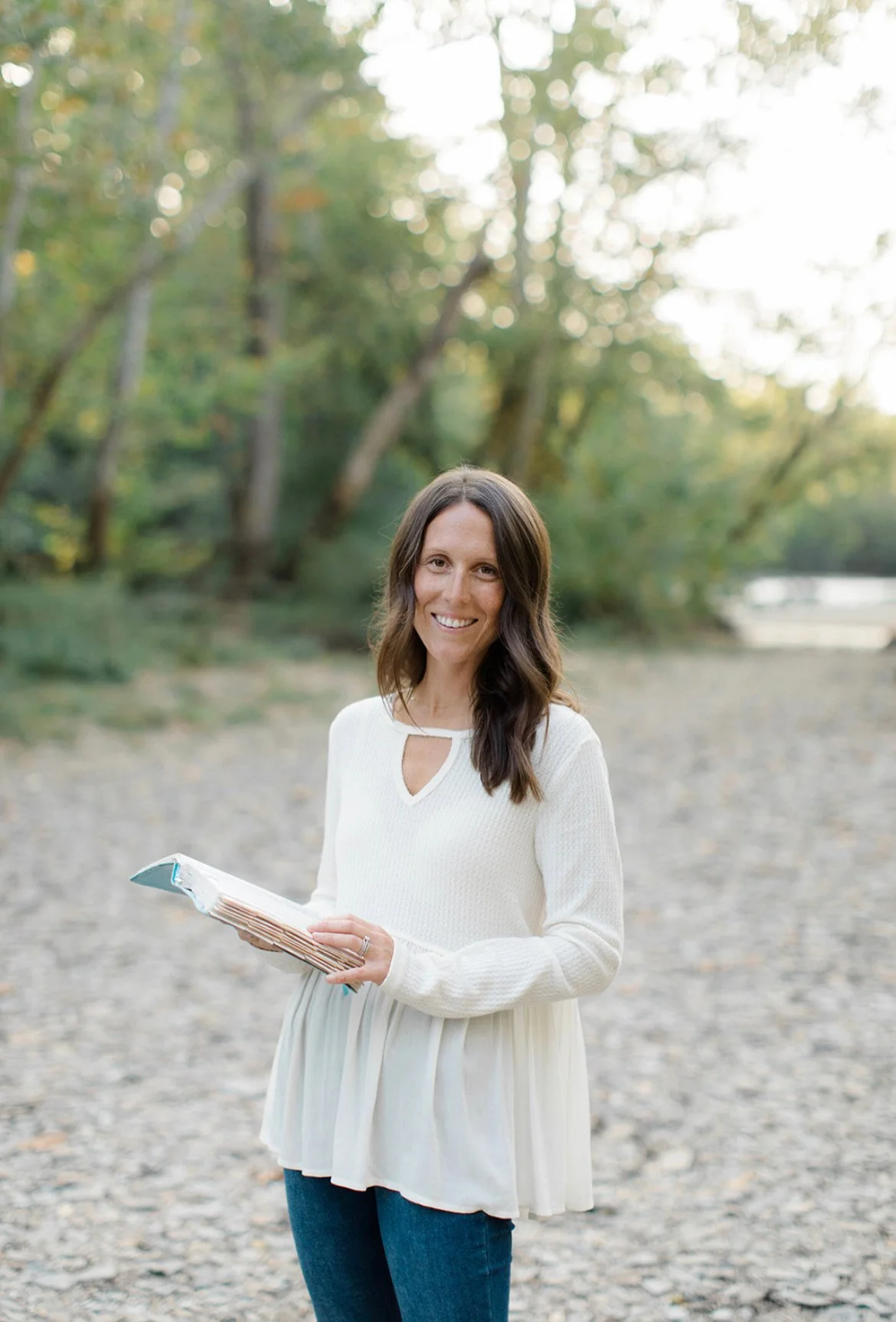 Chelsey - headshot.jpeg