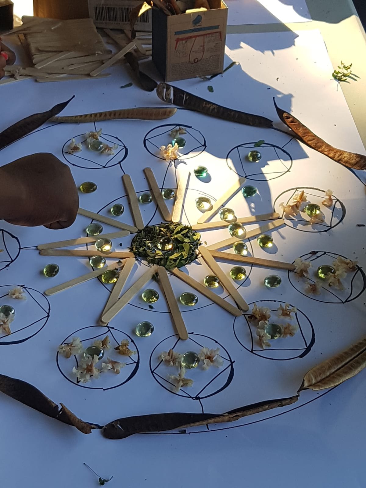 art workshop.jpeg