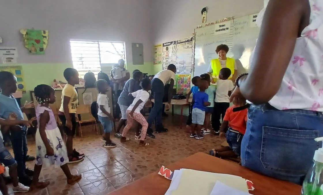 WhatsApp Image 2025-11-19 at 23.31.30 (4).jpeg