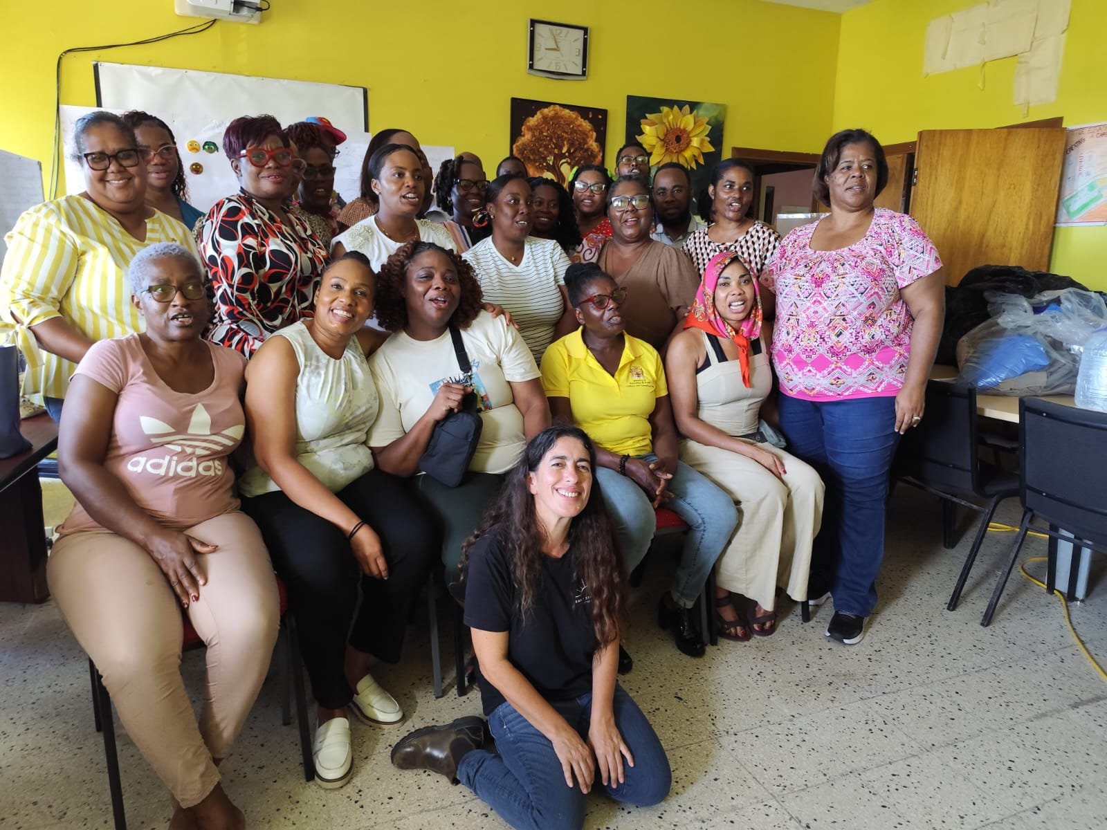 WhatsApp Image 2025-11-21 at 22.17.46.jpeg