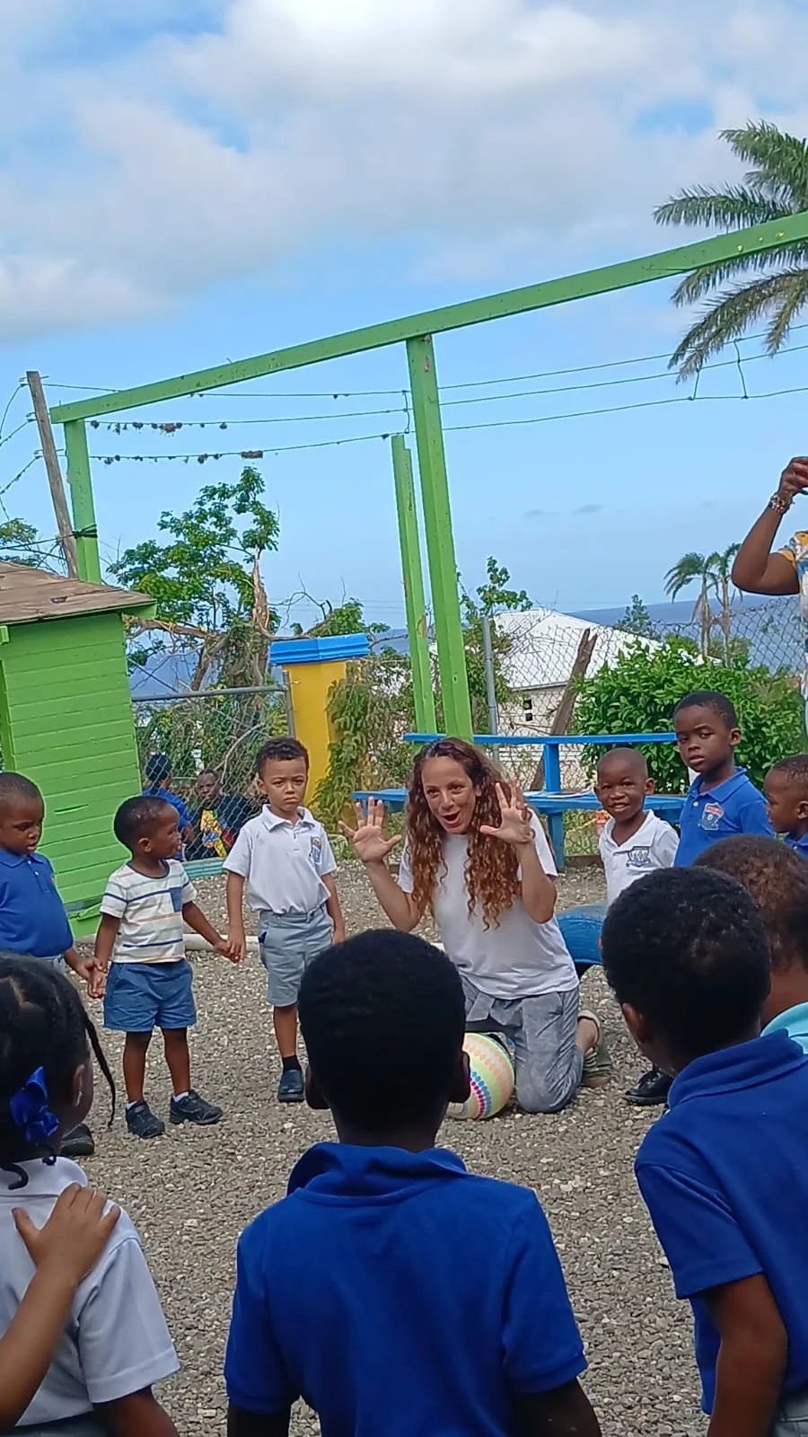 WhatsApp Image 2025-12-11 at 19.27.29.jpeg