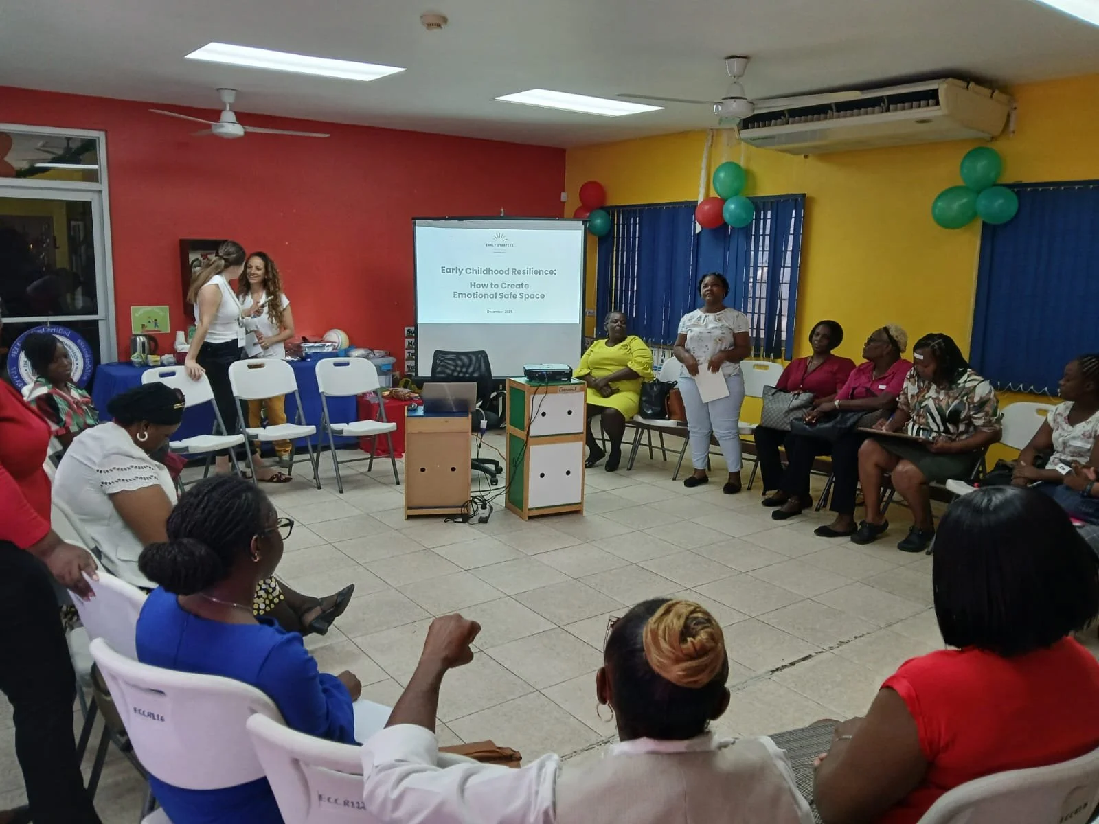 WhatsApp Image 2025-12-11 at 20.48.04 (2).jpeg