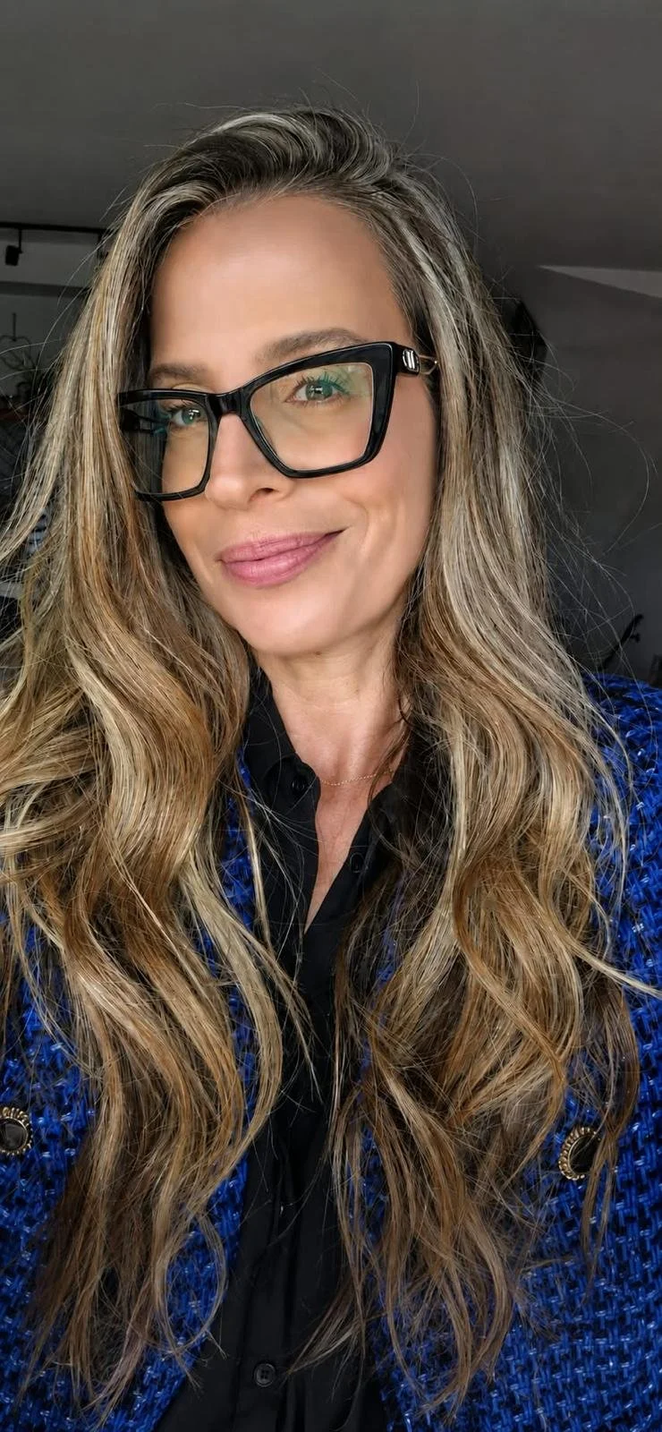 Dana Ben Itzhak