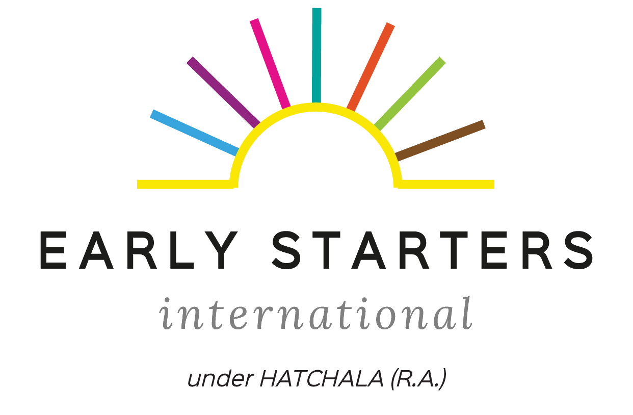 Early Starters International