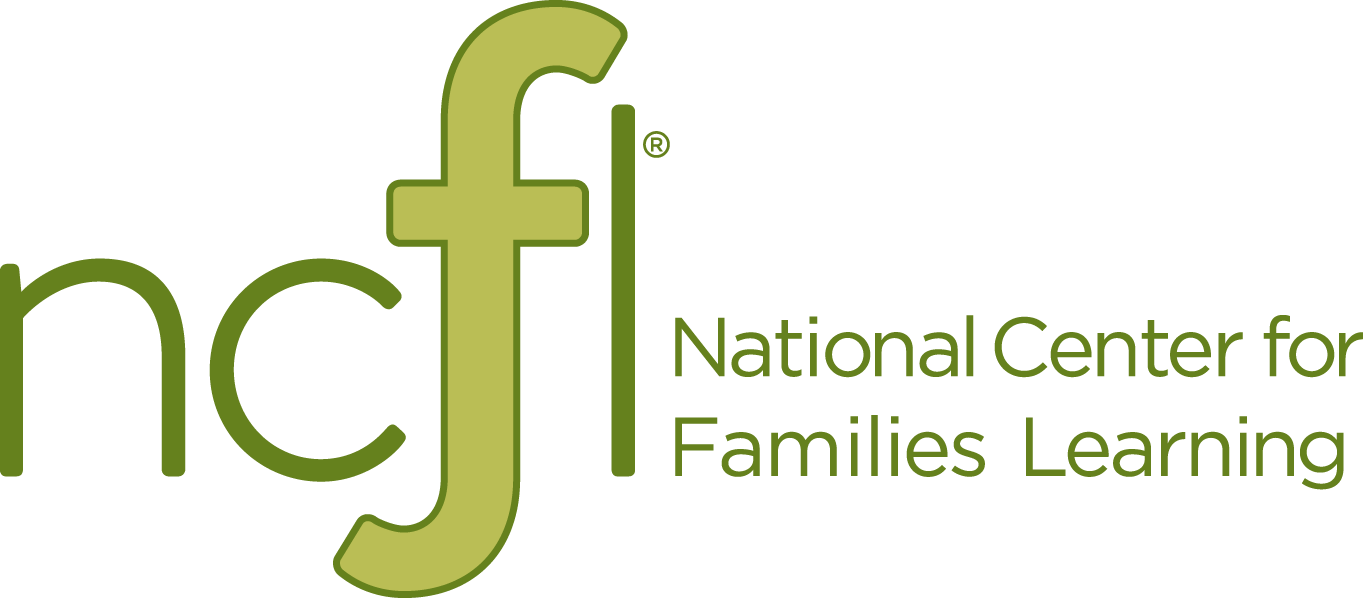 National Center for Families Learning.png