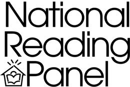 National Reading Panel.jpg