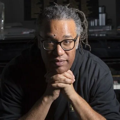 Howie Alexander Trio