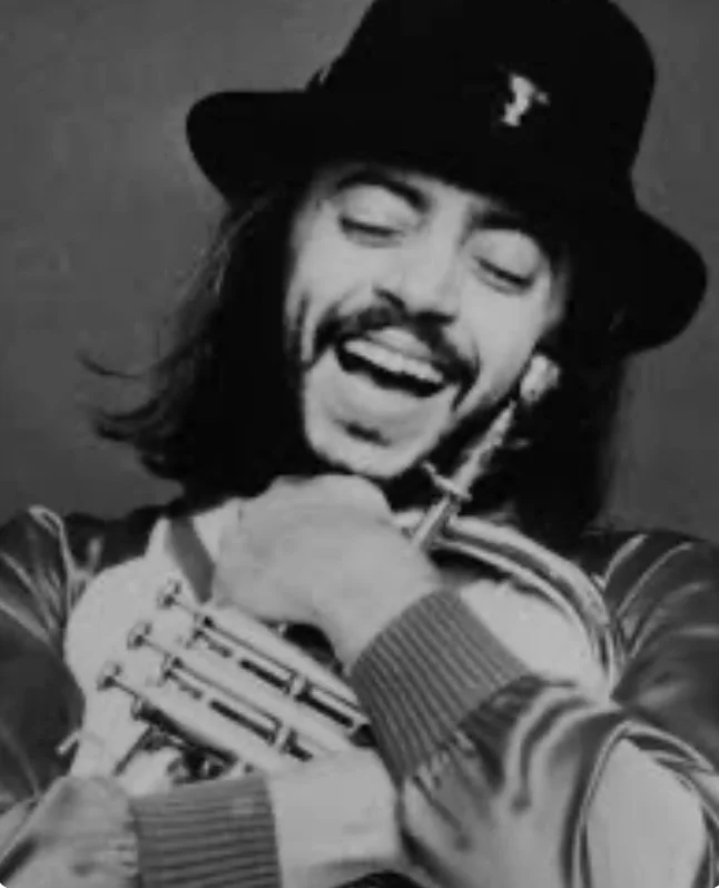 Tribute to Chuck Mangione ft. Aurora